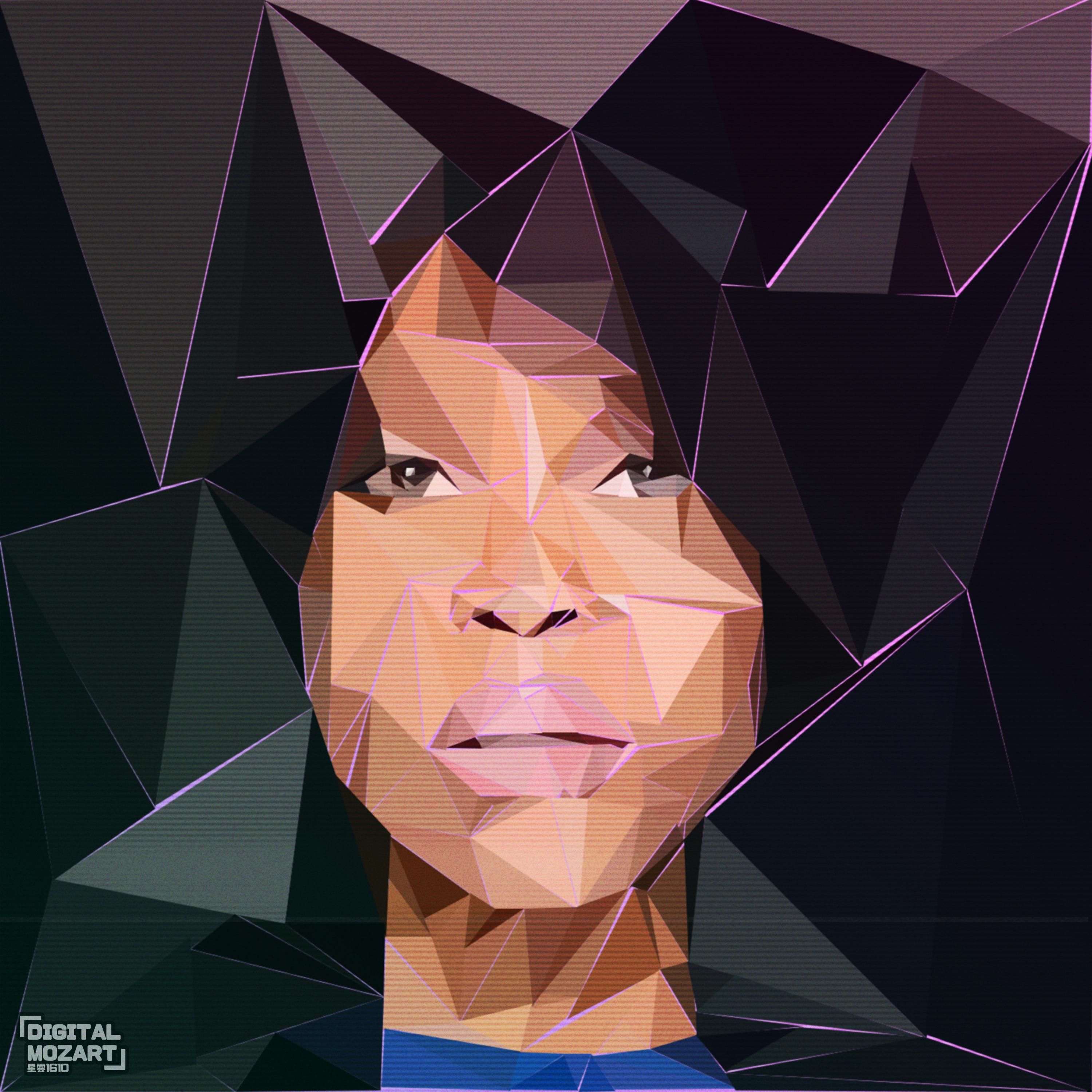 do not disturb mode.