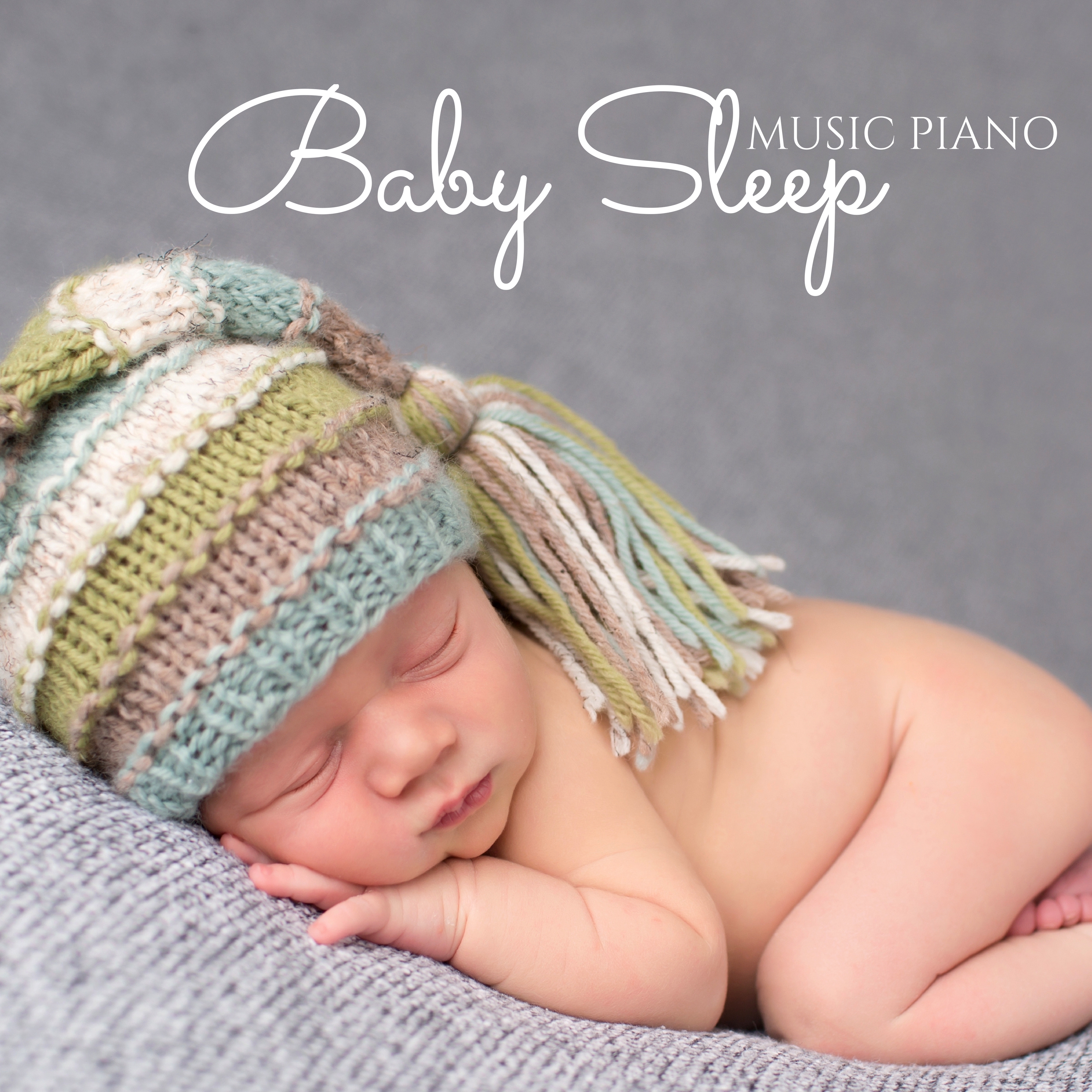 Classical Music for Ballet