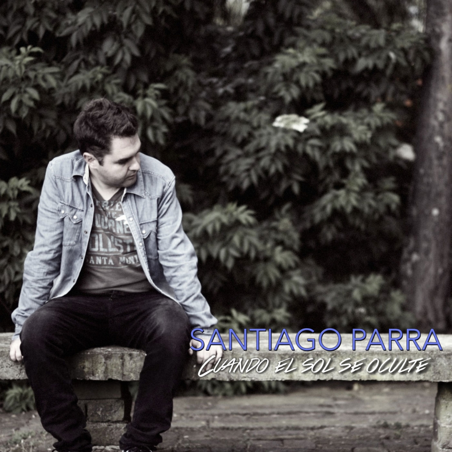 Cuando el Sol Se Oculte