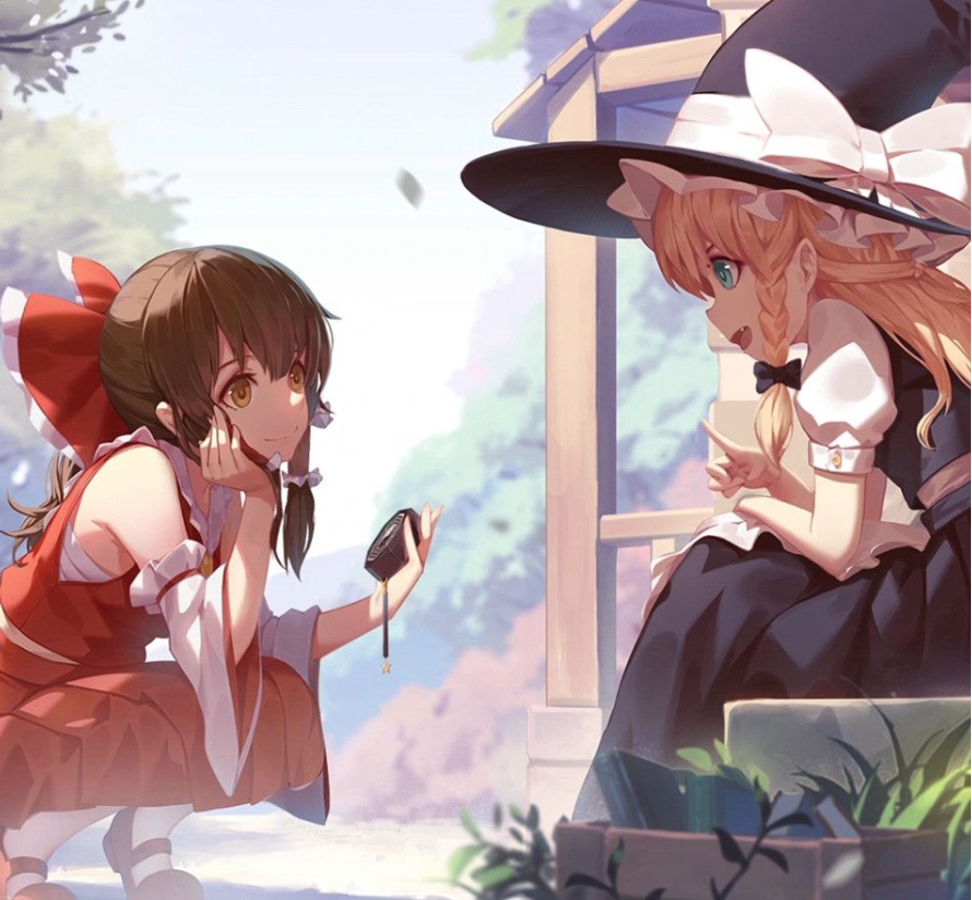 qi lu nuo de wan mei suan shu jiao shi kou qin ban