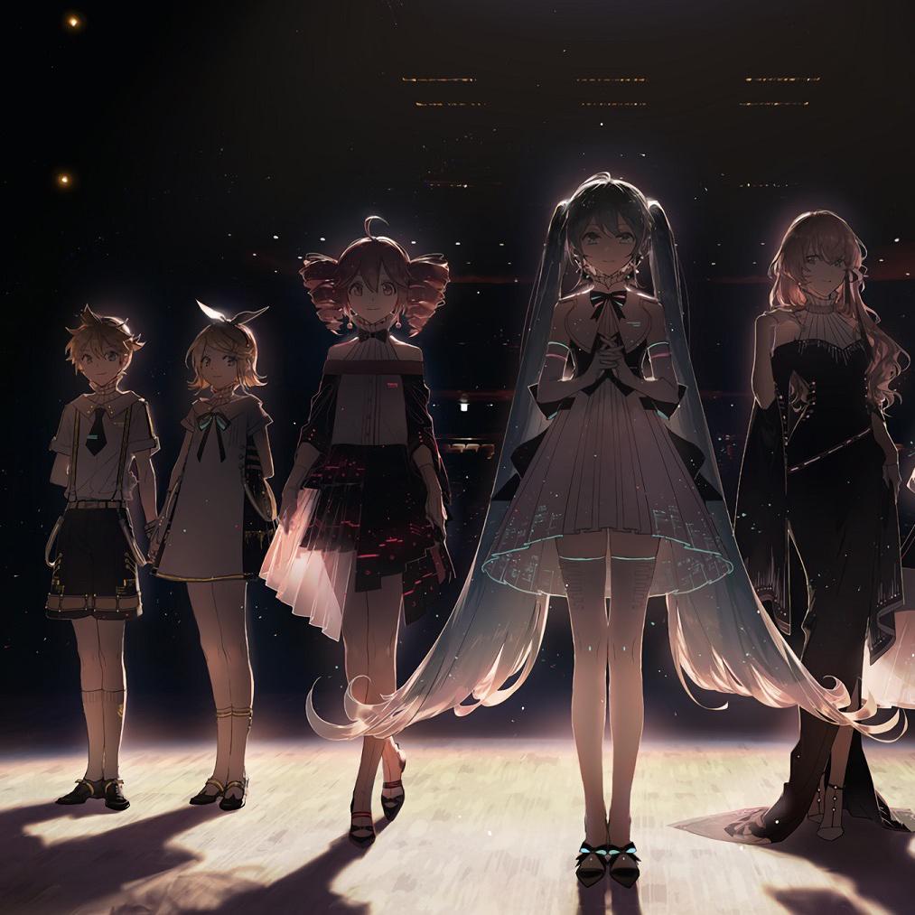 mou ke xue de chao dian ci pao zu qu kou qin ban fan zi