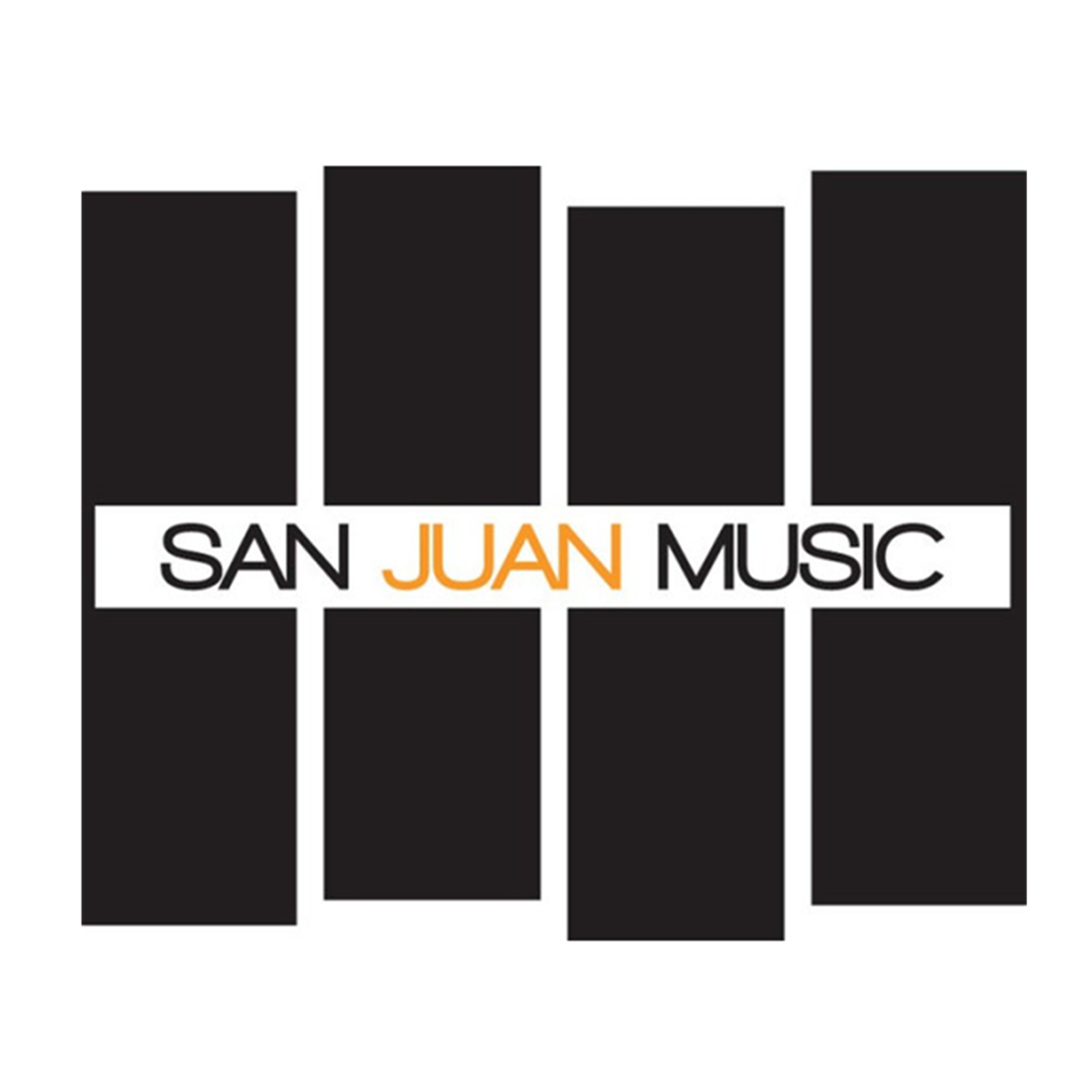 They Can't Take Away Our Music