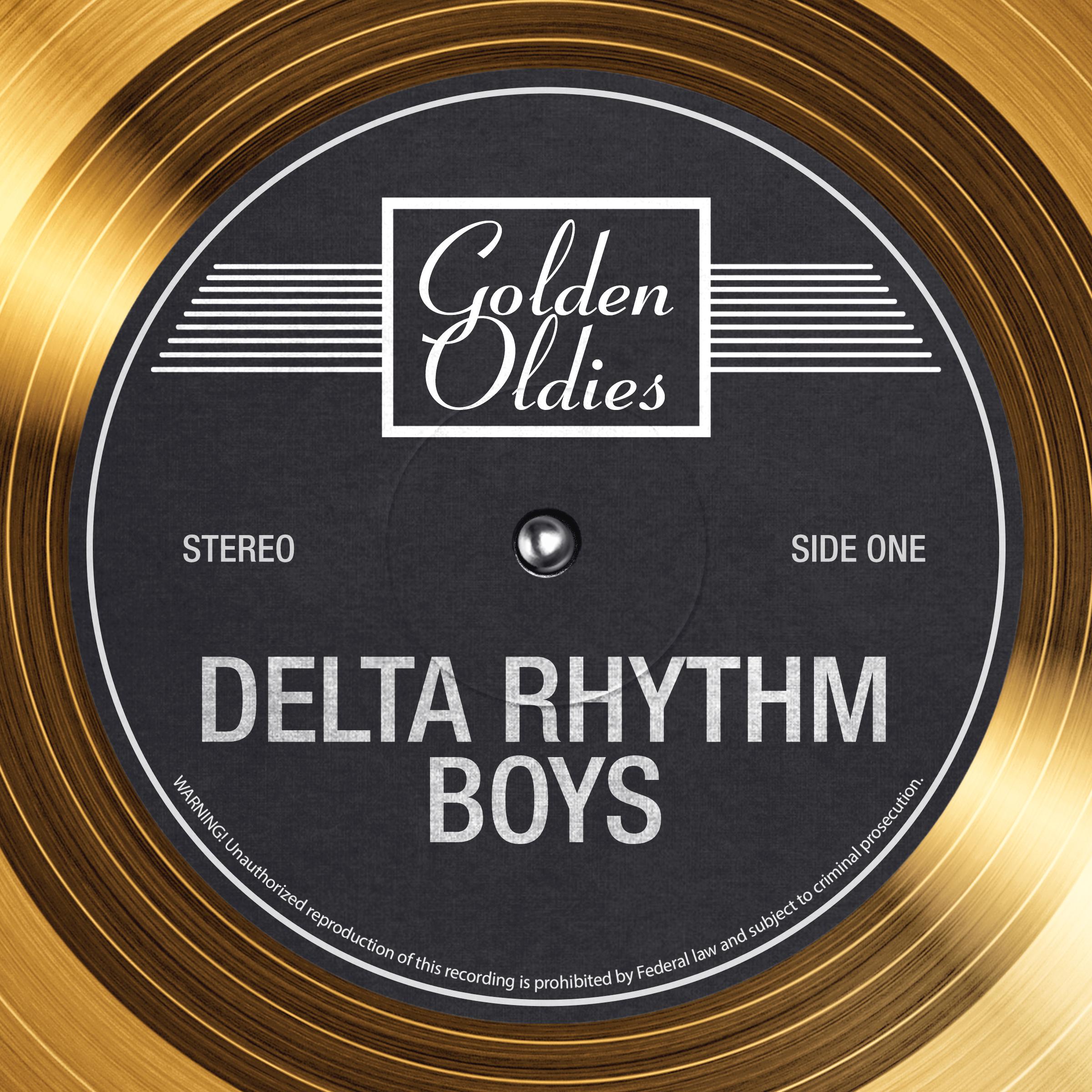 Young Man With A Horn