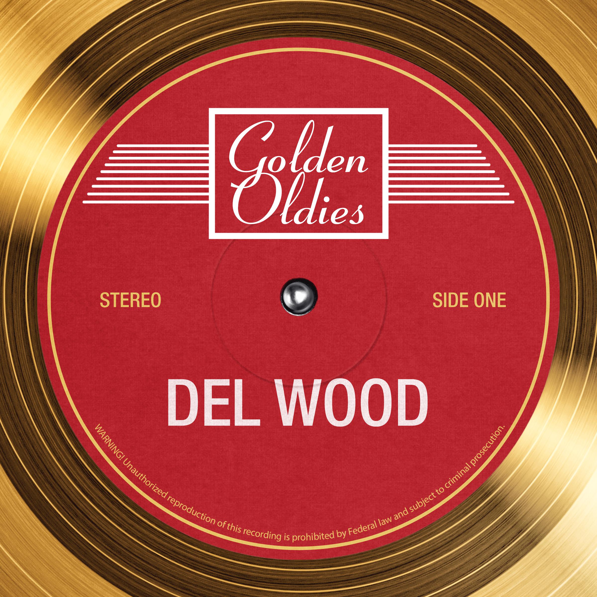 The World Is Waiting For The Sunshine