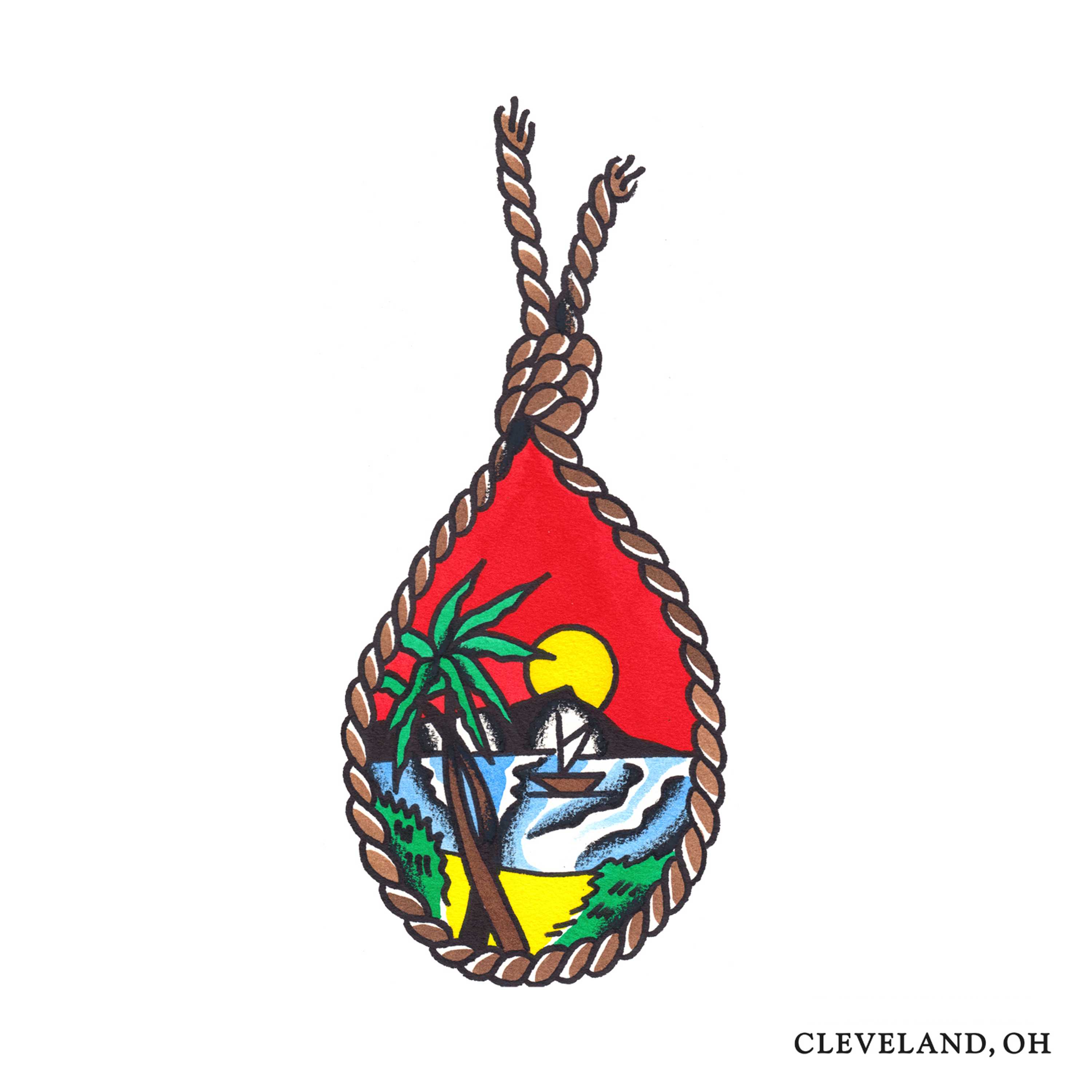 Free Smoke (feat. FoodStamps)