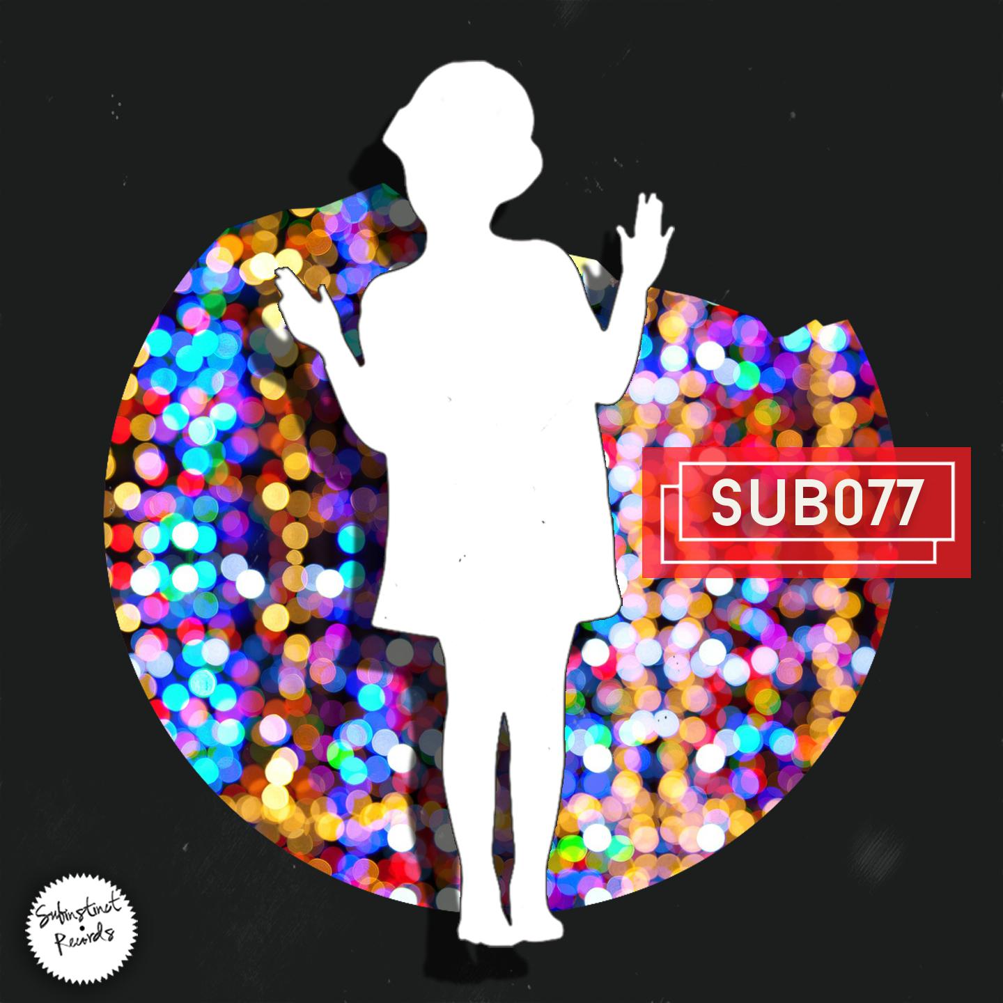 High (Daniel Shepherd Remix)