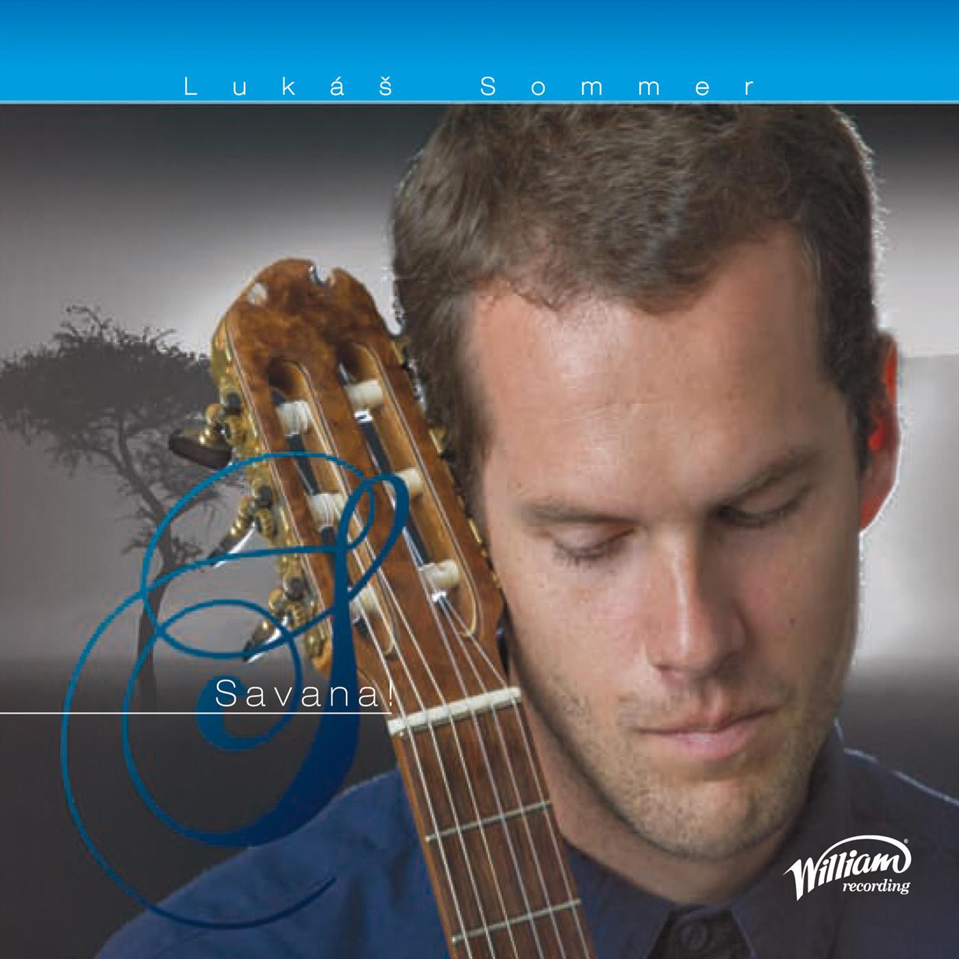 Windsurfing. Pocta Pavlu Steidlovi