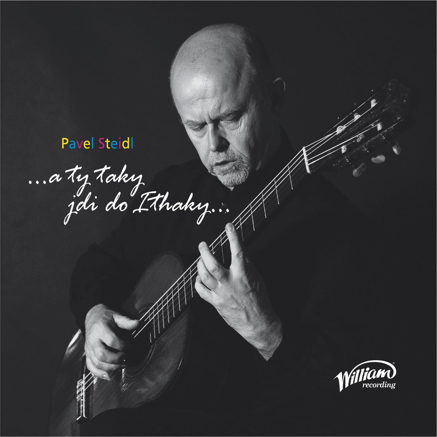 Hommage a Jimi Hendrix