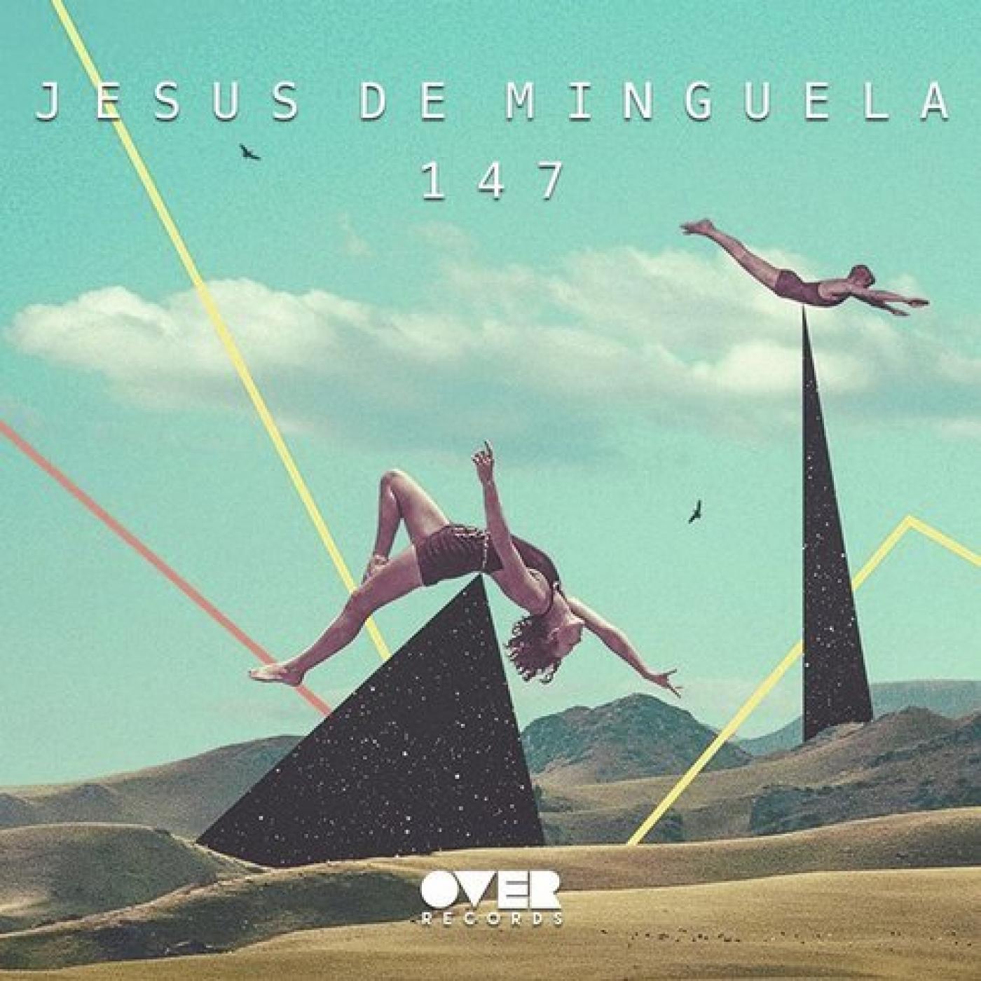 Clubidubi (Original Mix)