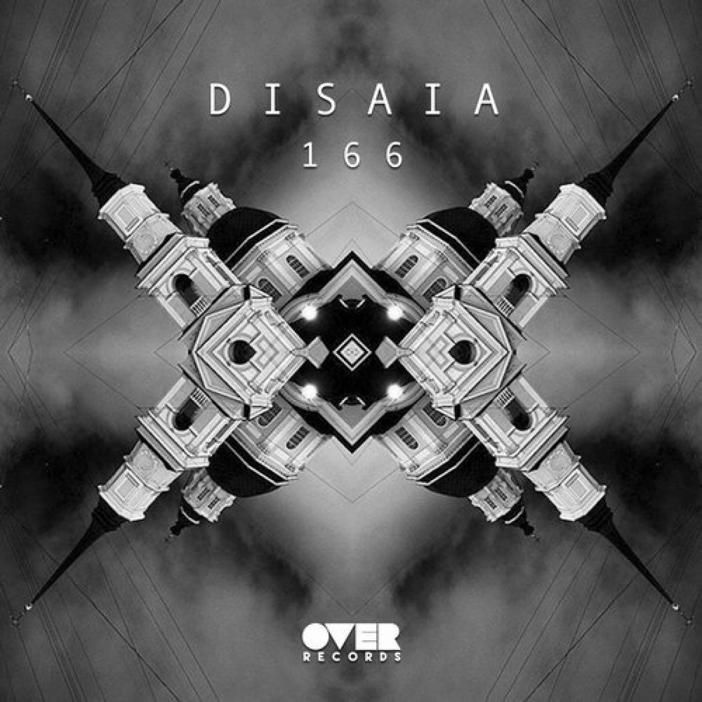 Destination (Original Mix)