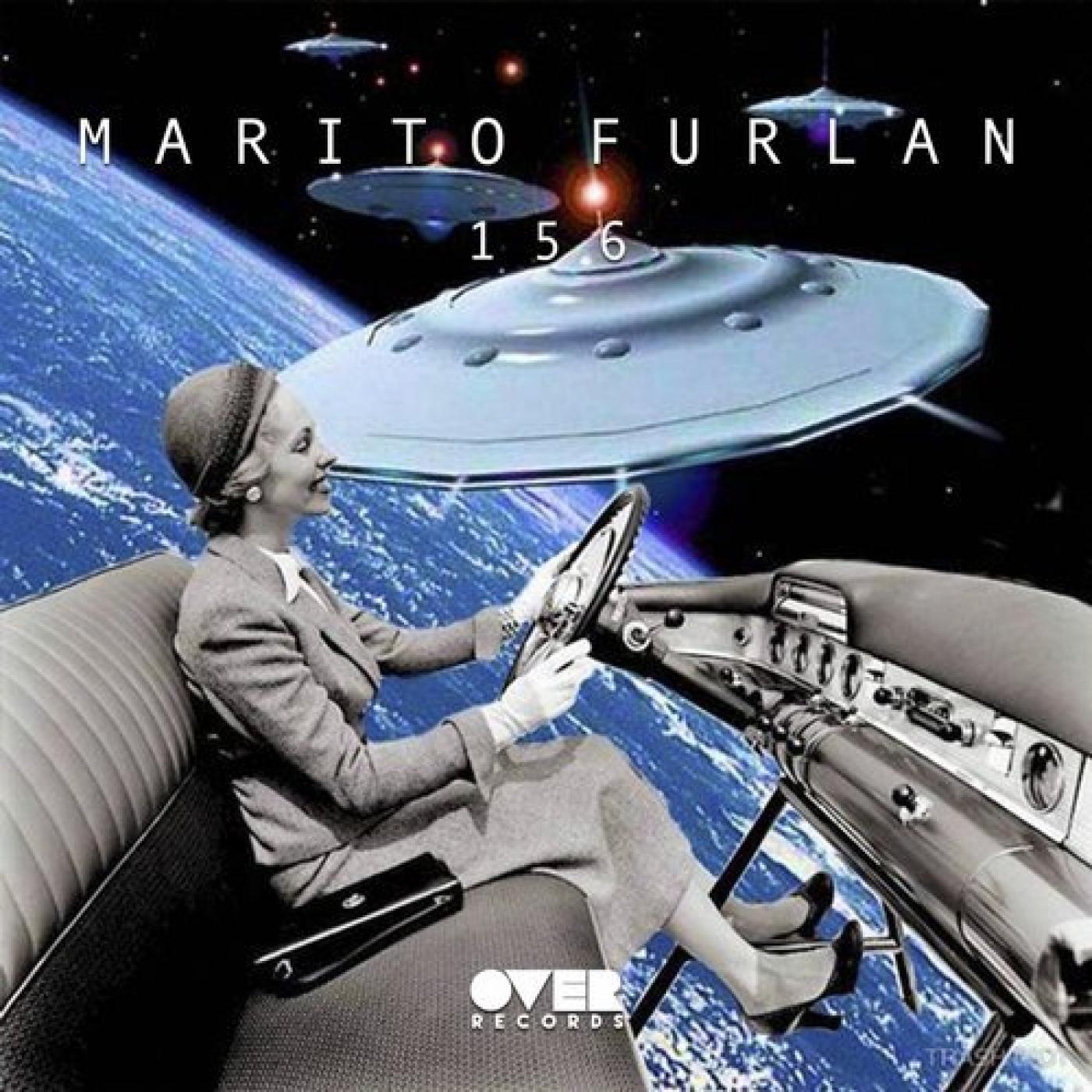 Quehoraes (Original Mix)