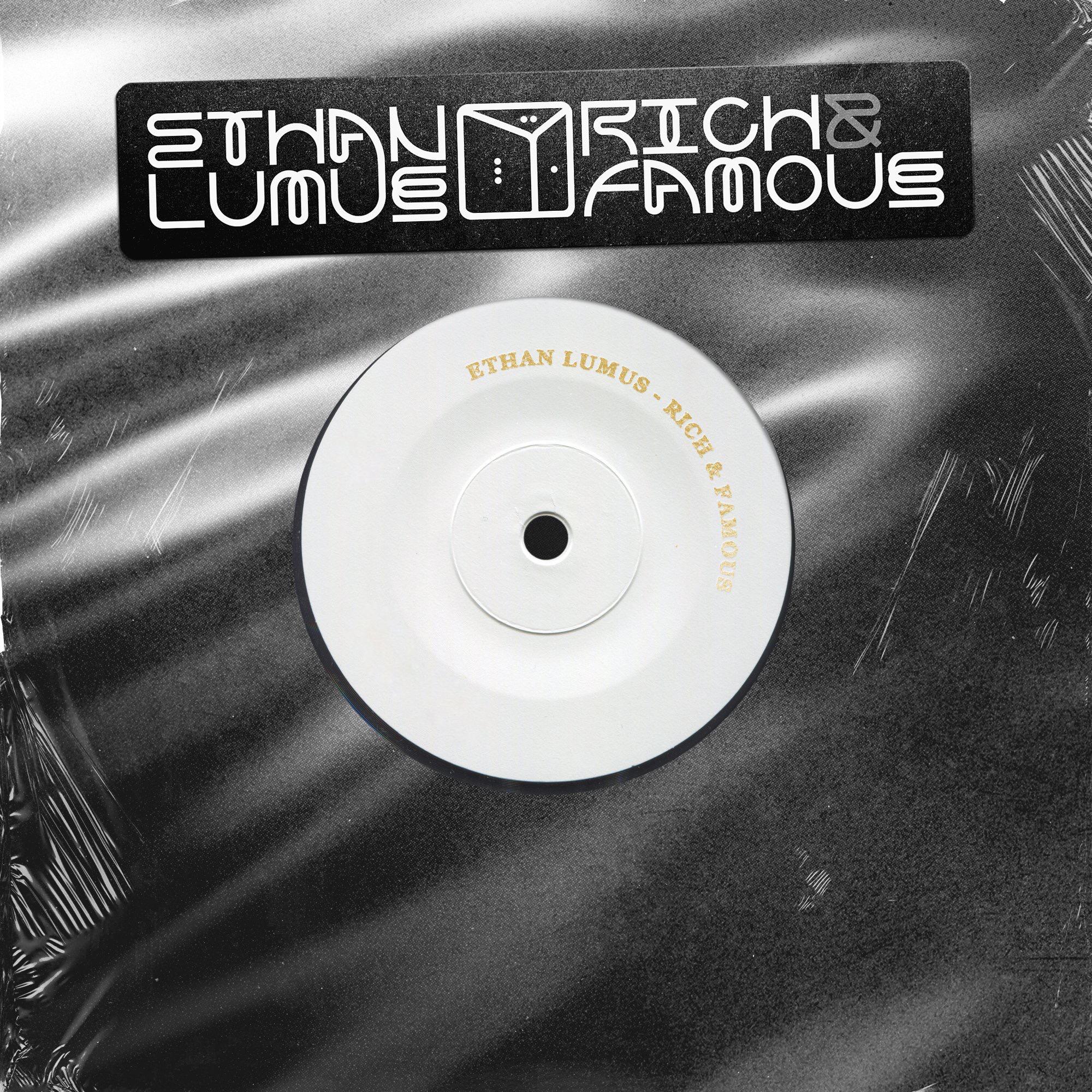 When I Fall (Betrayal Rework)