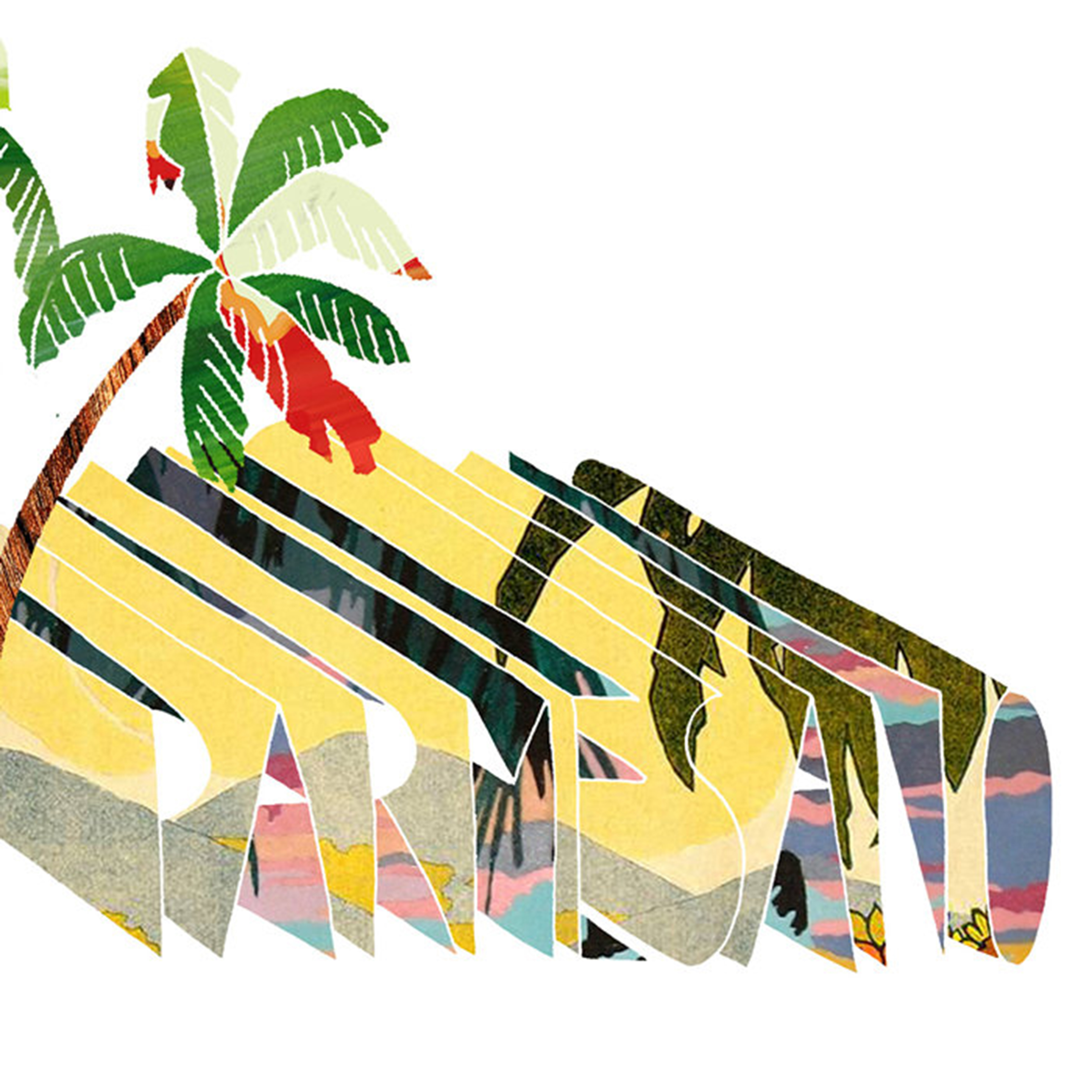 Ain't Nothing Wrong With That