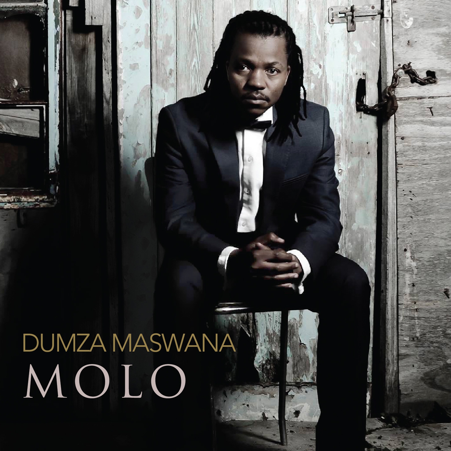 Silent Voices - On The Wings Of Rage