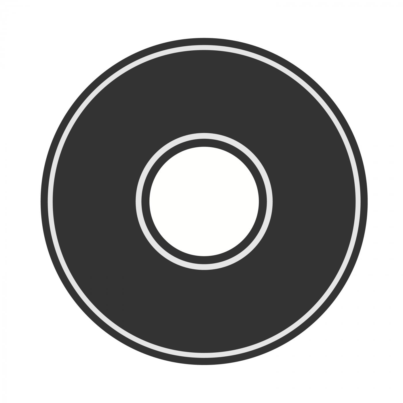 One Kiss feat. Lessus