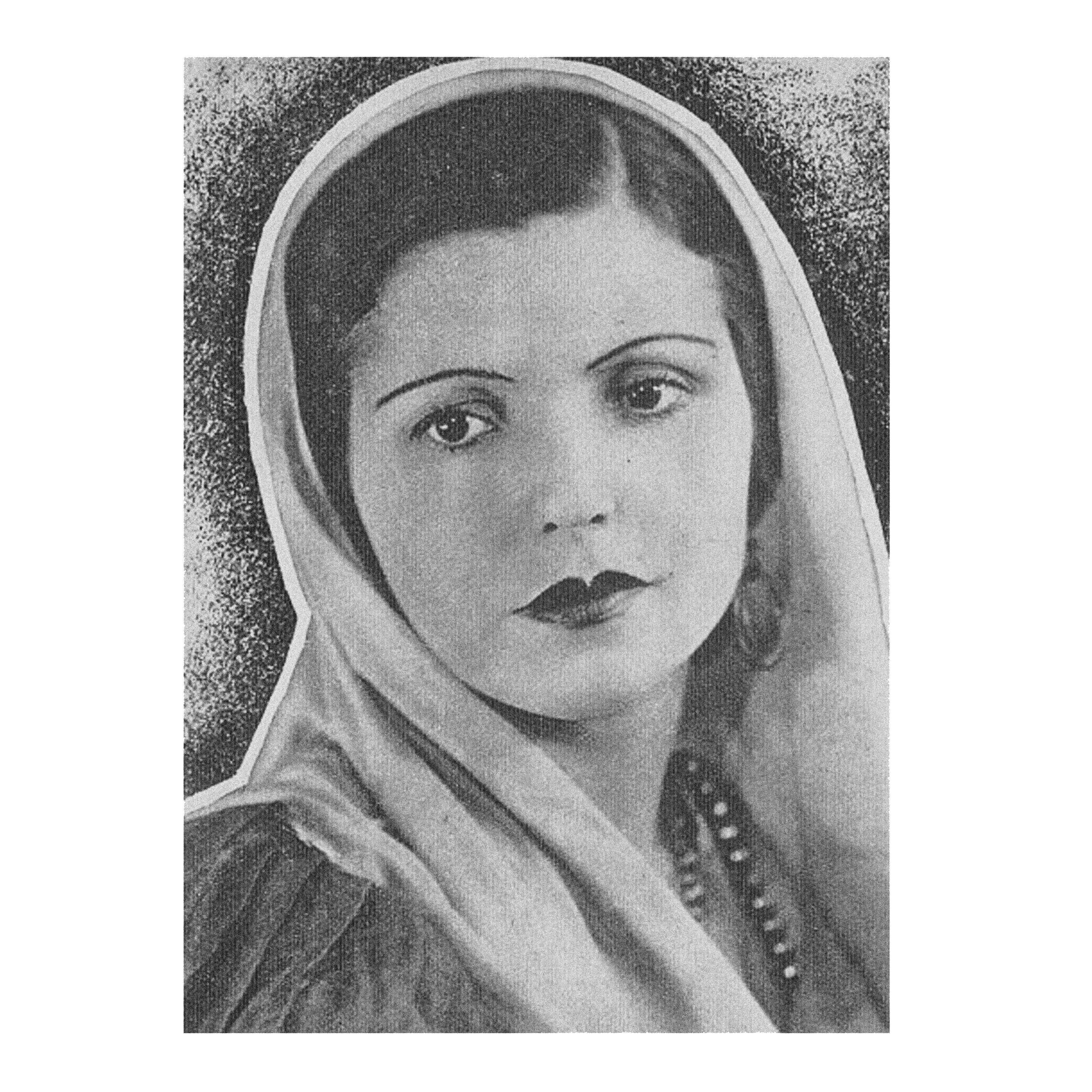 A Desgarrada (The Torn)