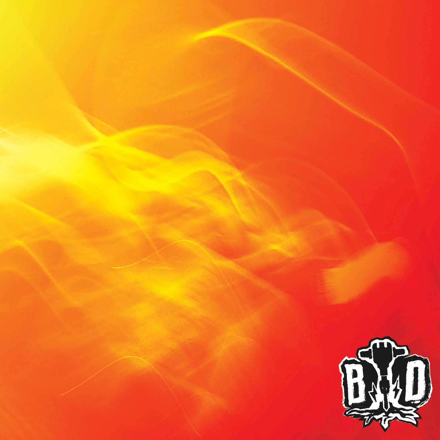 A Pill Hard to Swallow