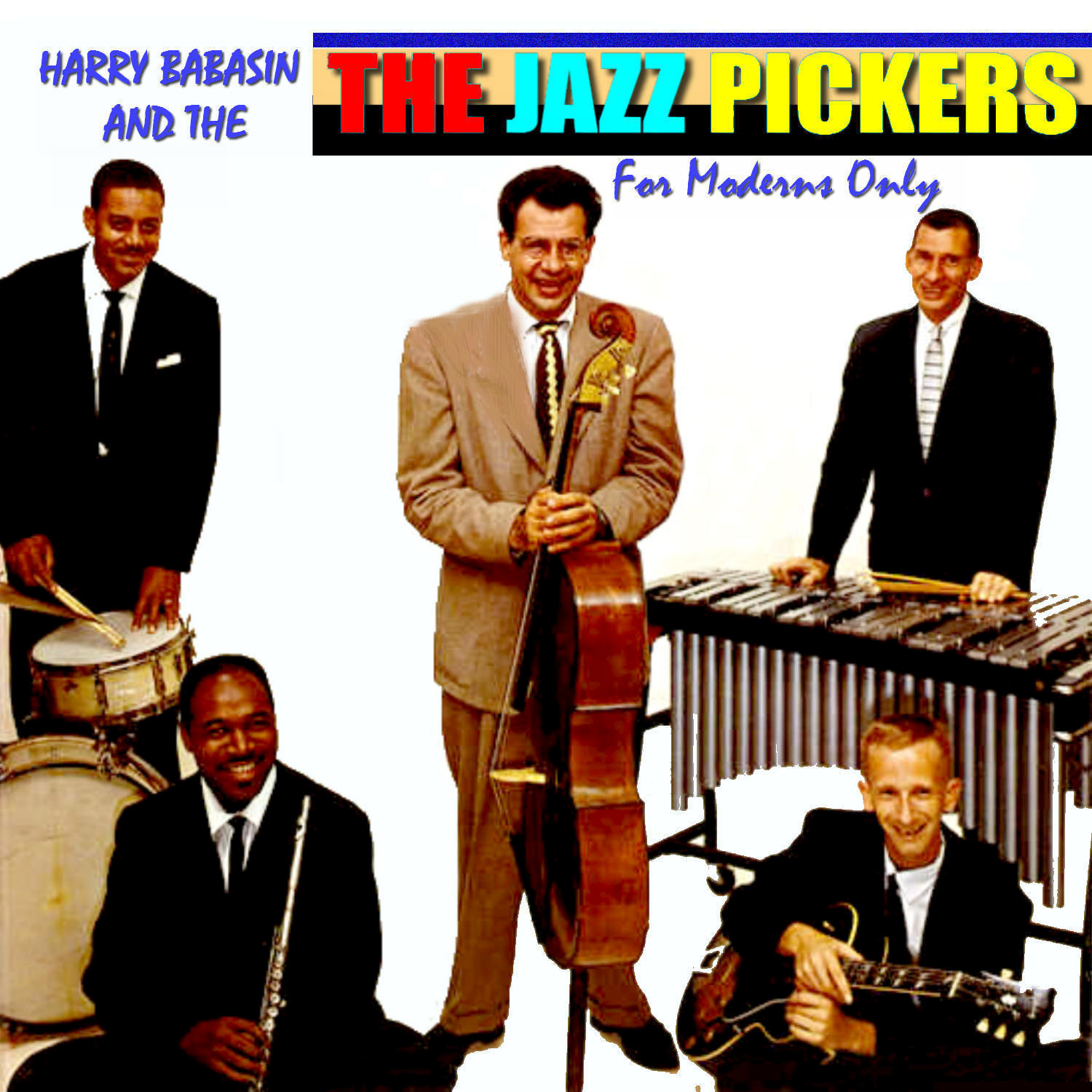 Clap Hands-Here Comes Charlie