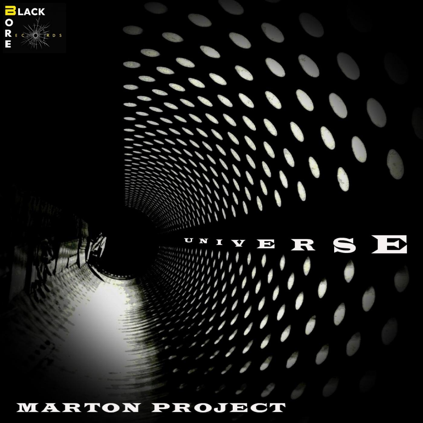 From Of Music (Original Mix)