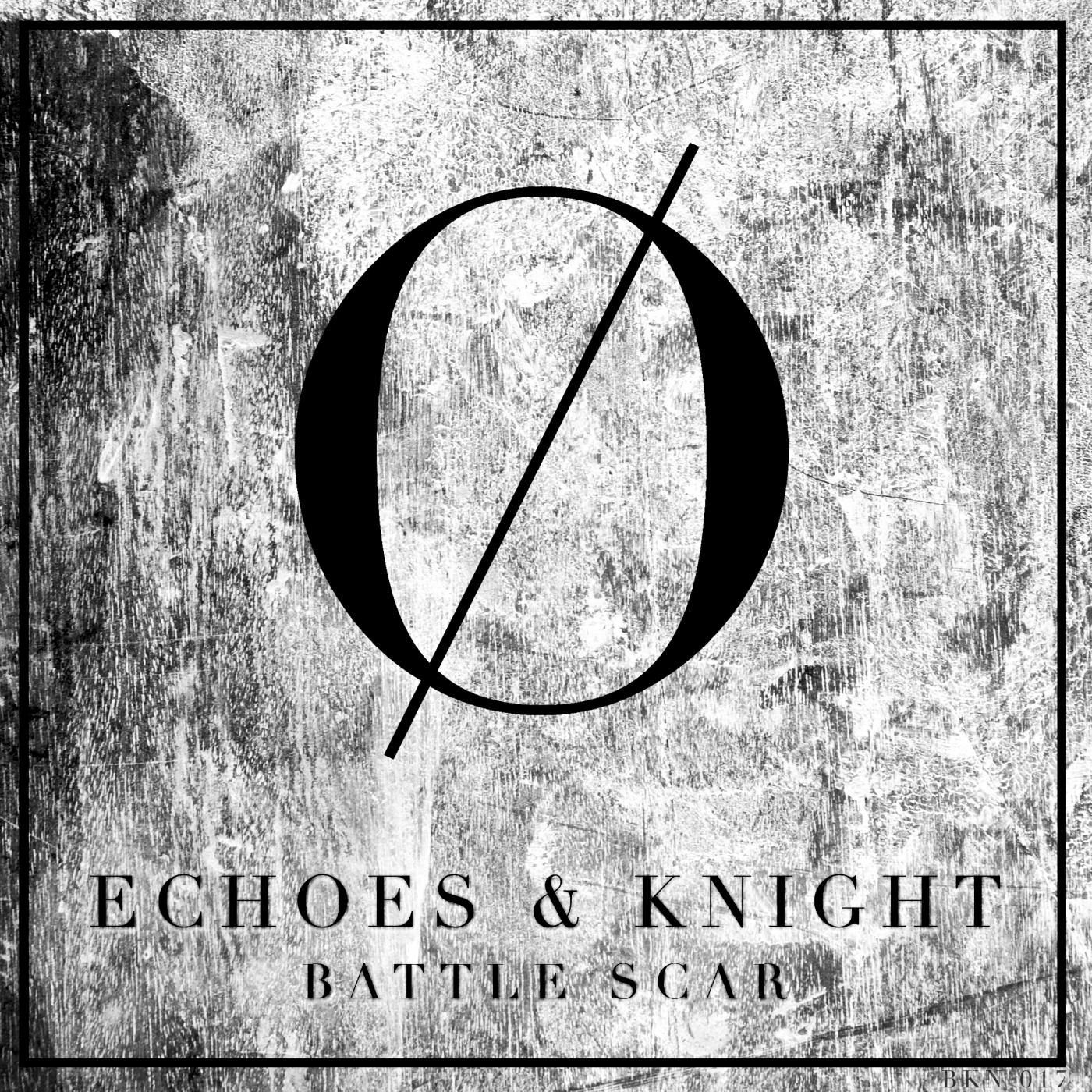 Battle Scar (Original Mix)