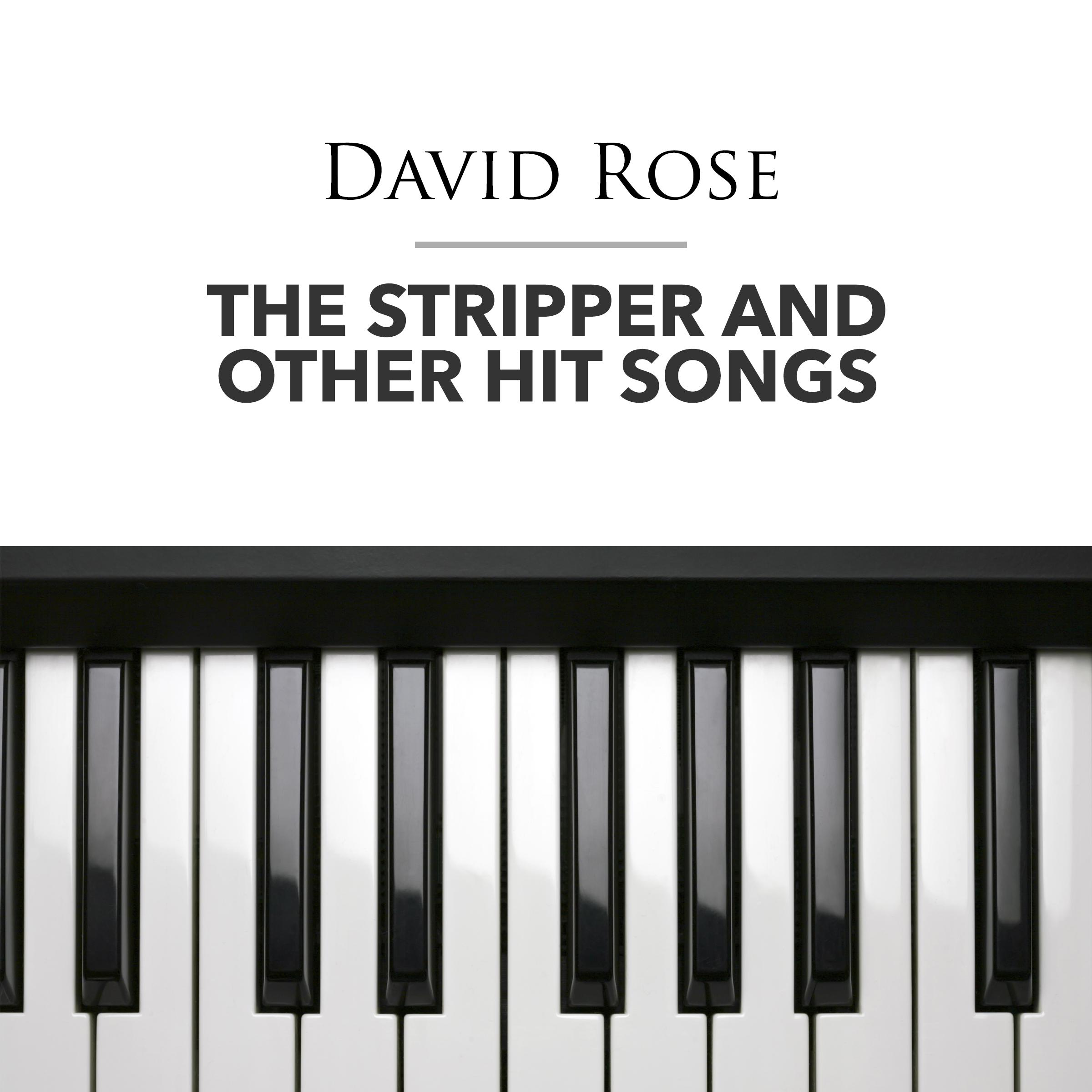 Tales From The Vienna Woods