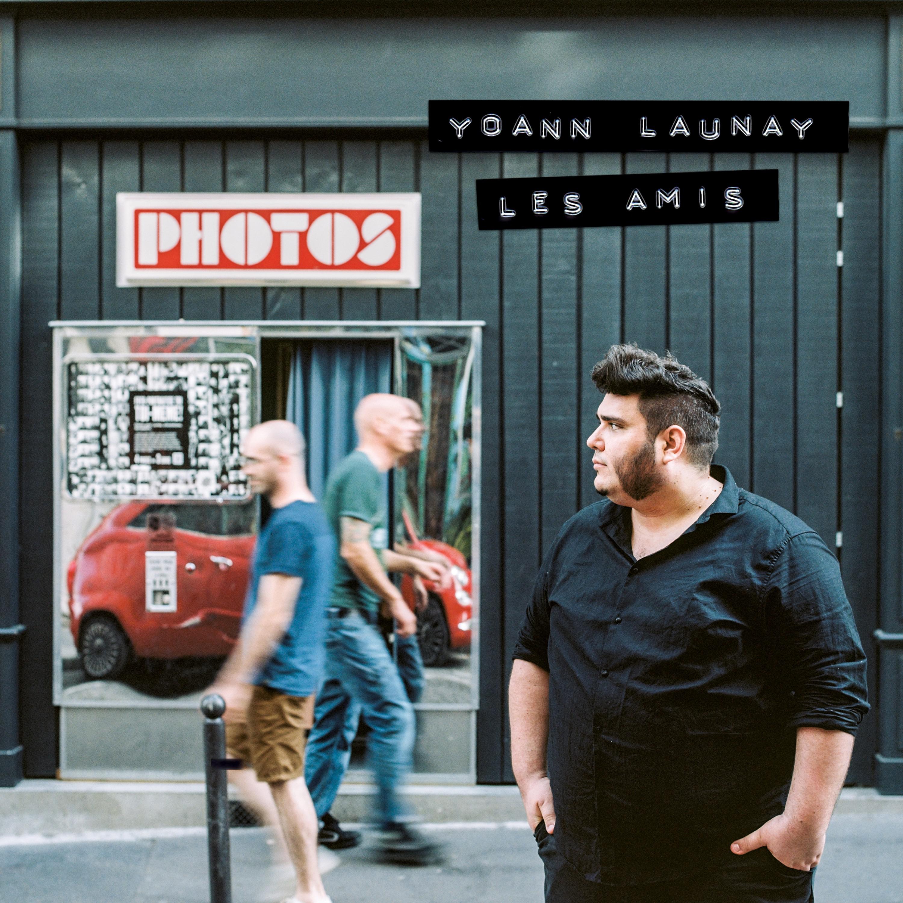 Le ma tre des pendules