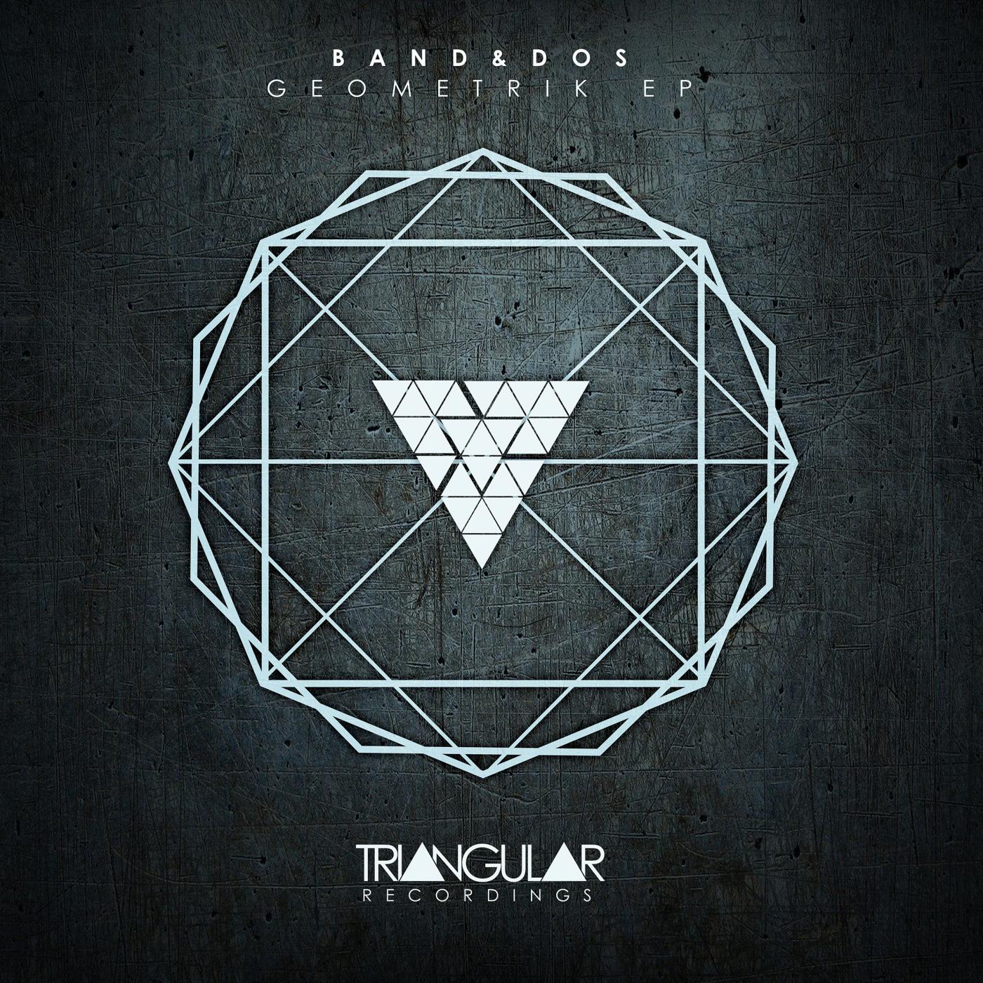 Crazy (Original Mix)