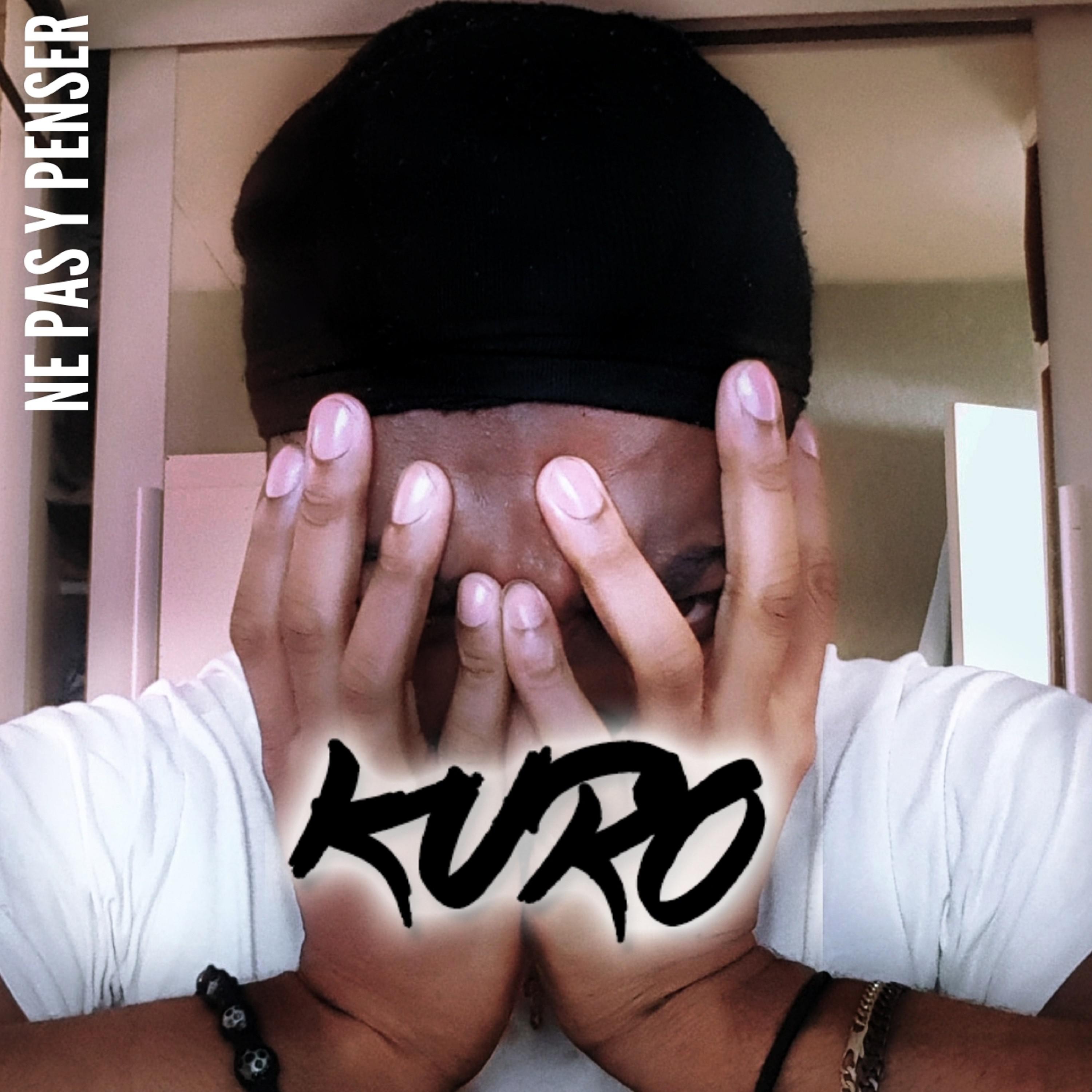 Komm bald wieder in die Berge