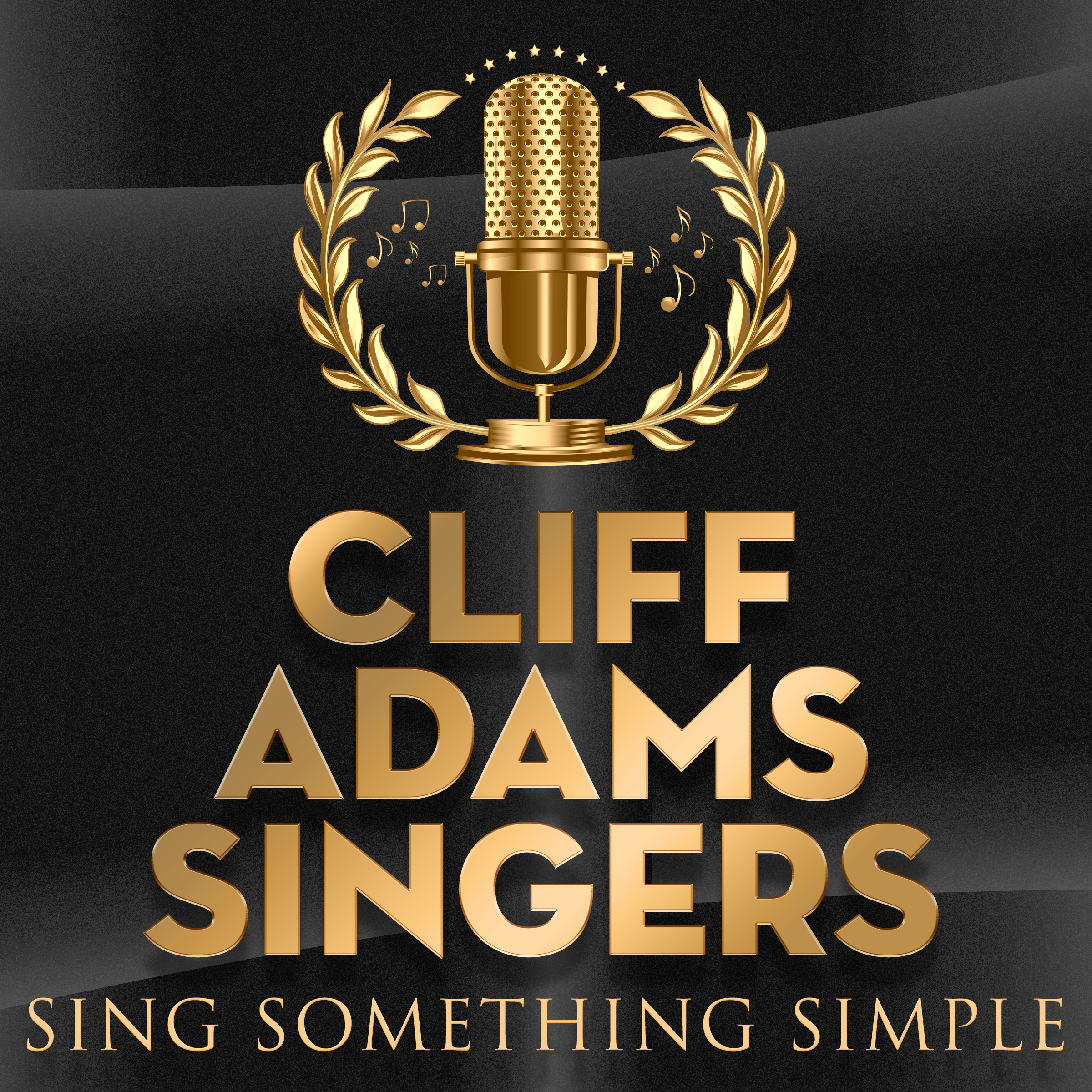 Drifting And Dreaming