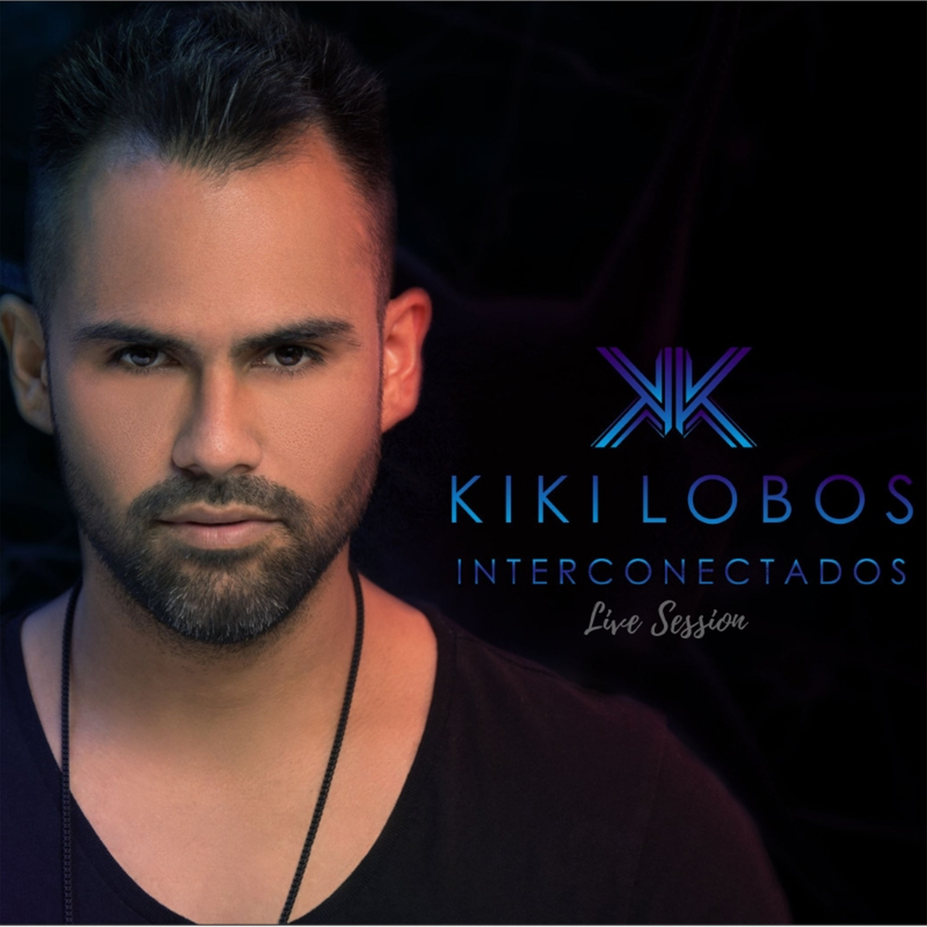 Interconectados (Live Session)