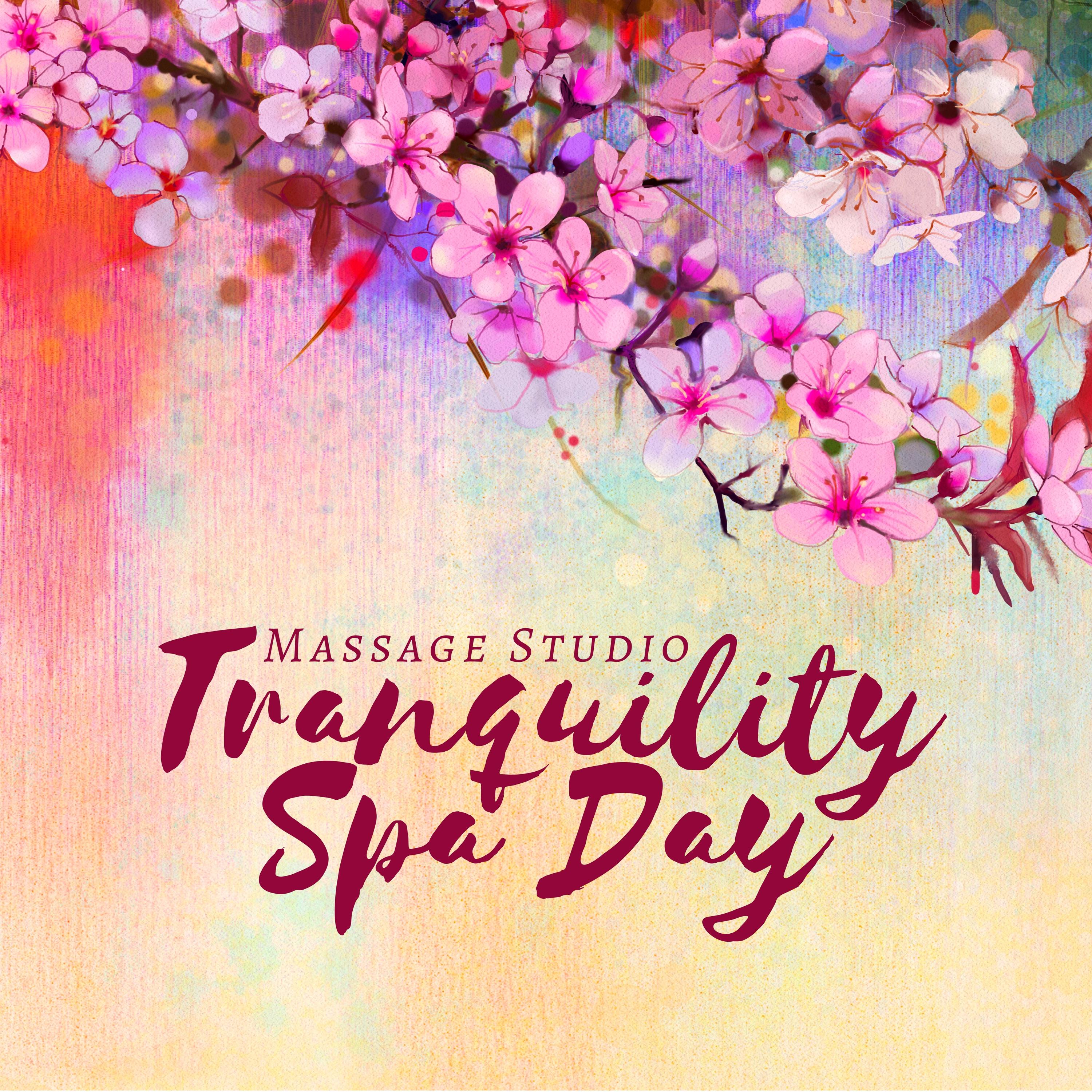 CTM - High together (at the top of the world)