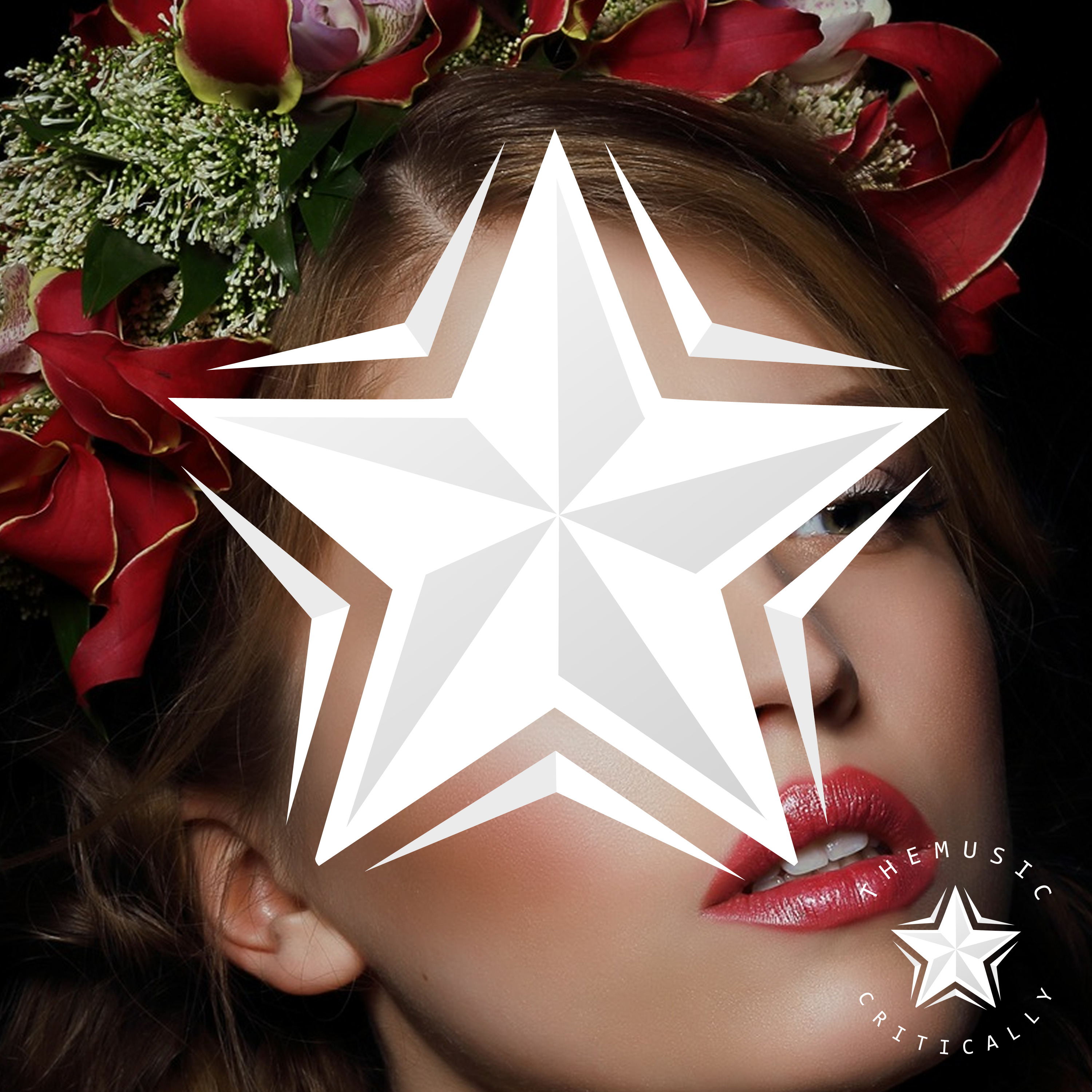 CTM - Give me love (All i see is you)