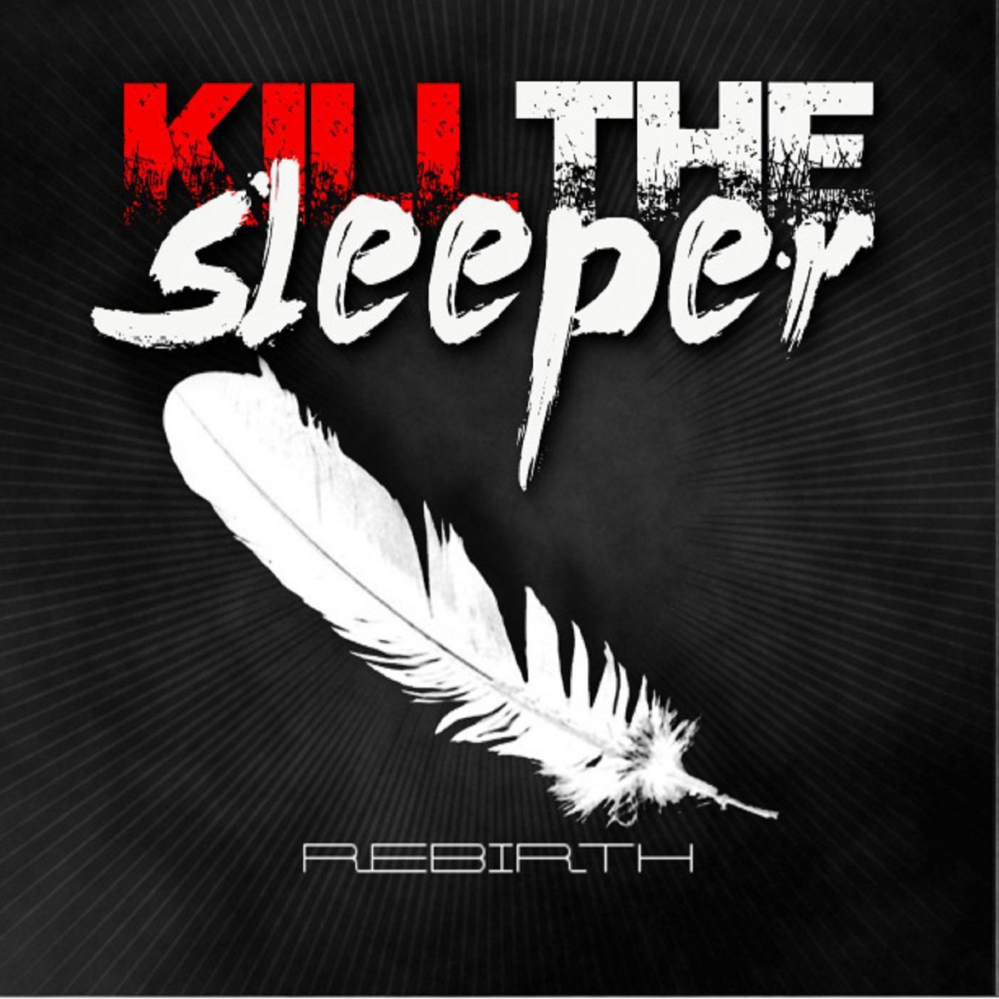 You're Destroying Me (Drone)