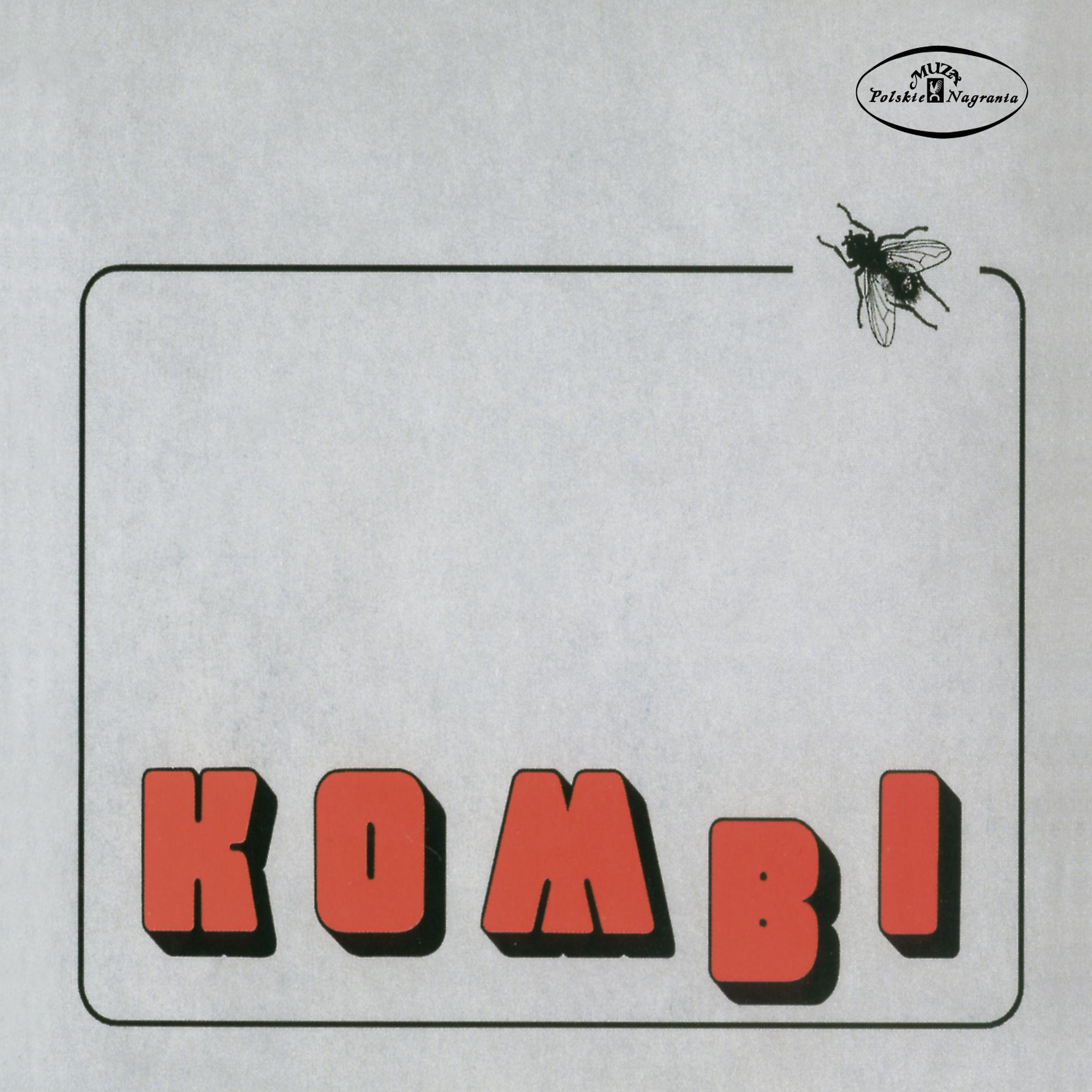 Wspomnienia z pleneru