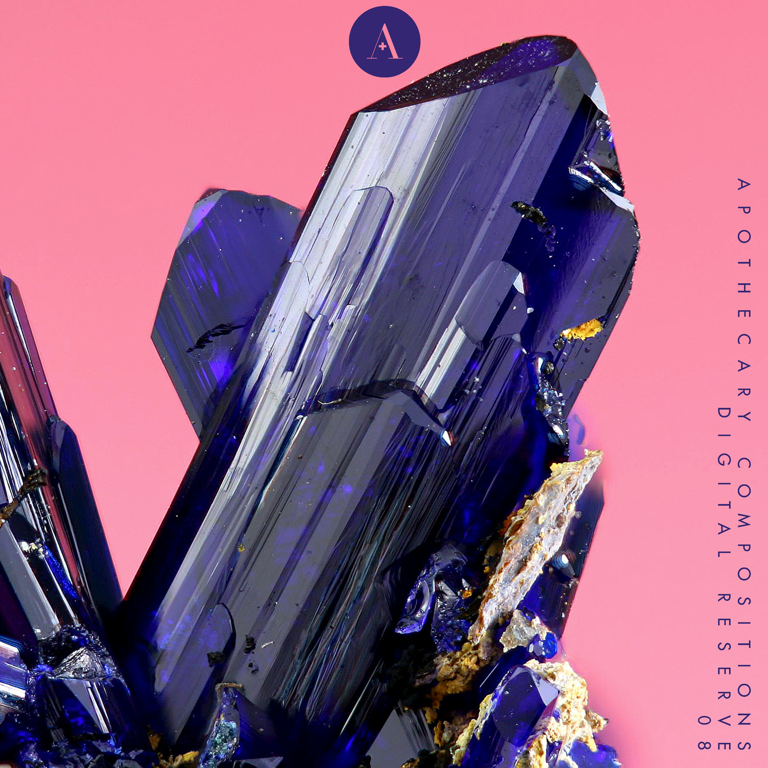 Jealousy (B-Ju Remix)