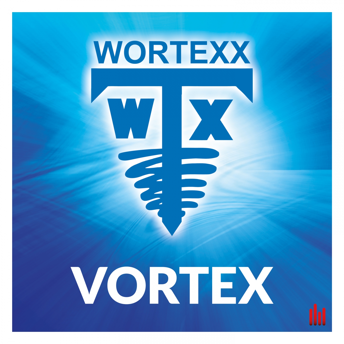 Vortex (Radio Mix)