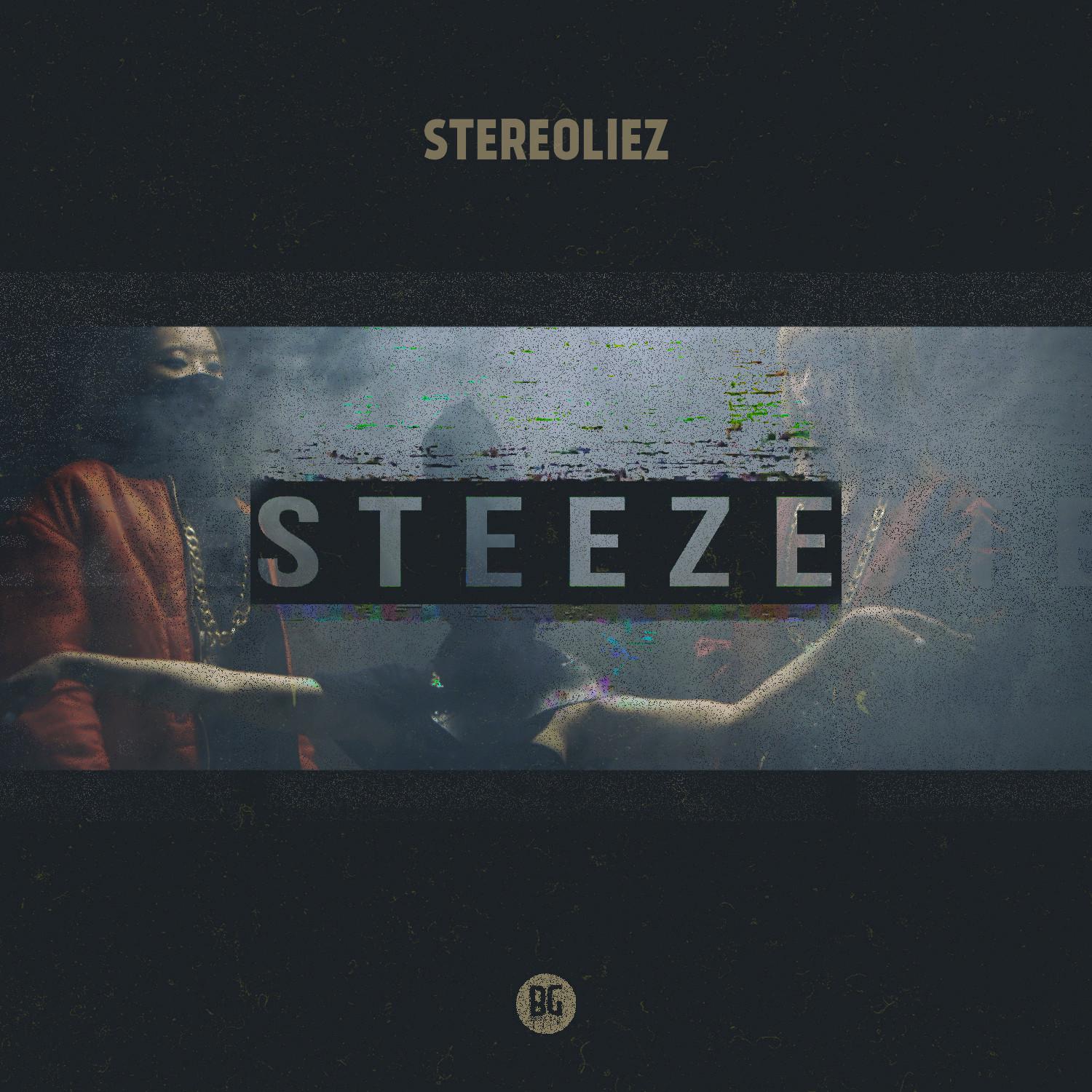 STEEZE (xKore Remix)