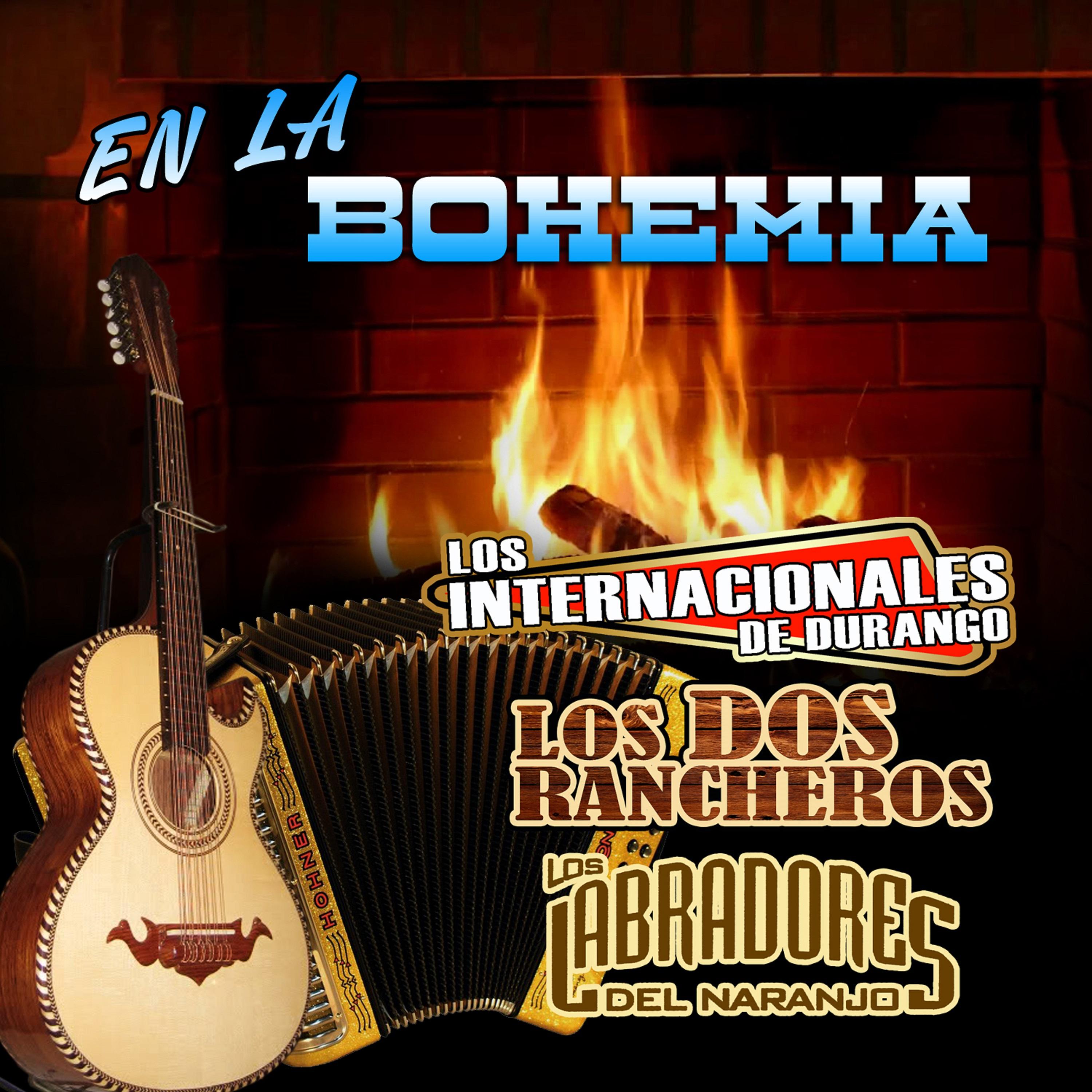 El Adios Del Prisionero