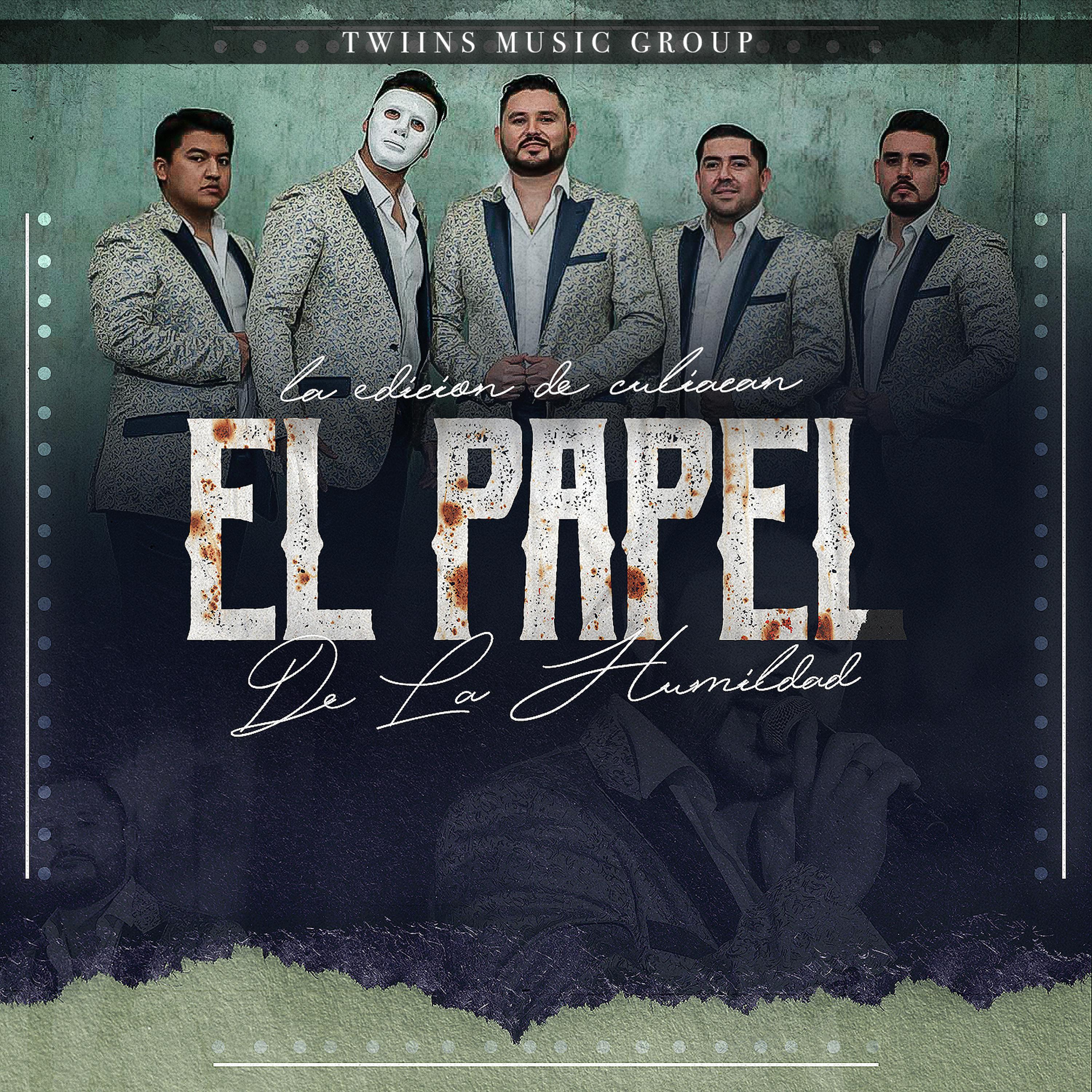 El Papel De La Humildad