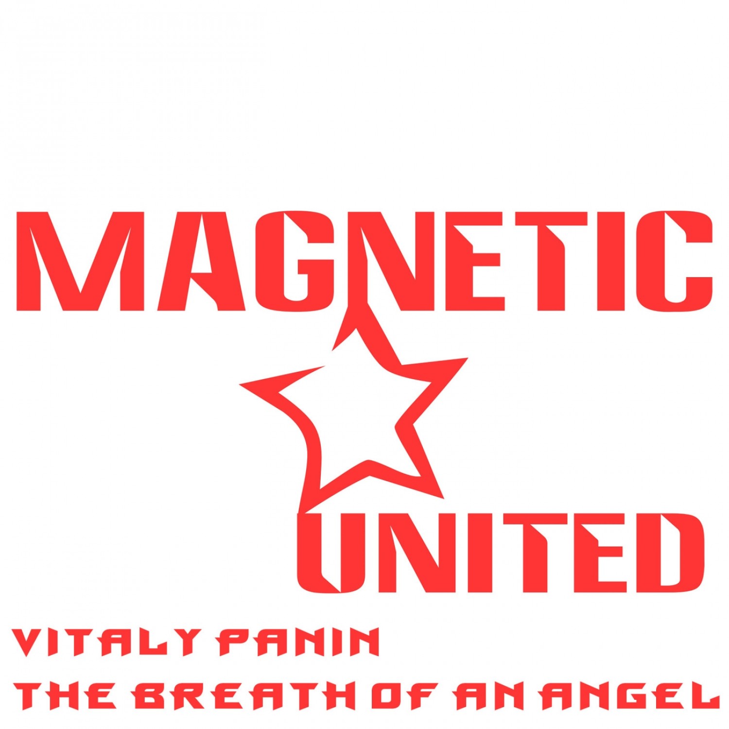 The Breath of an Angel