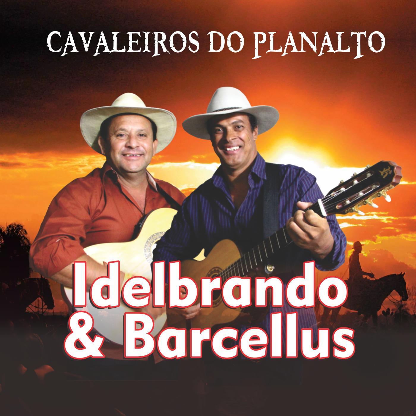 Cavaleiros do Planalto