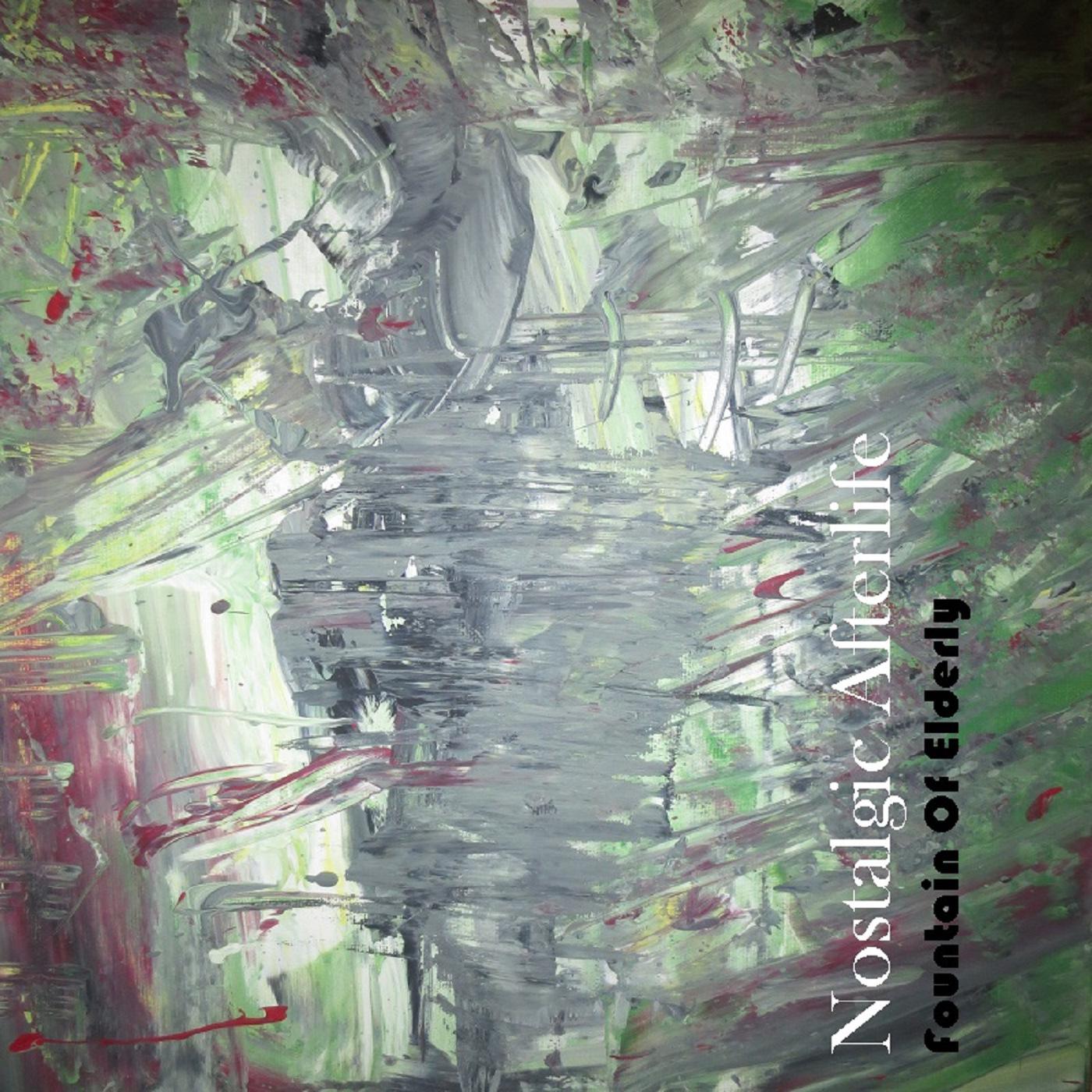 Tell Me Why You're so Cold