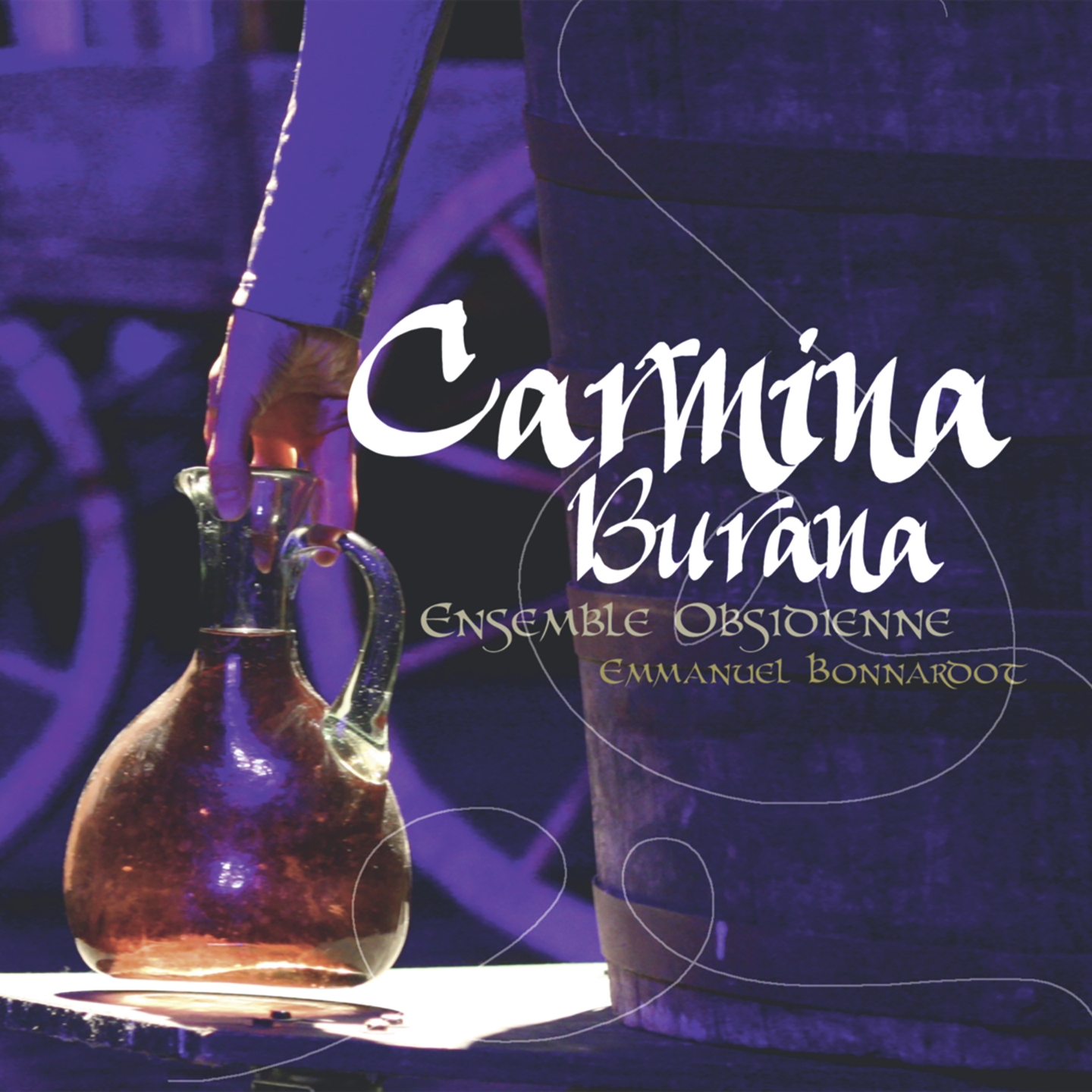 Exiit diluculo rustica puella