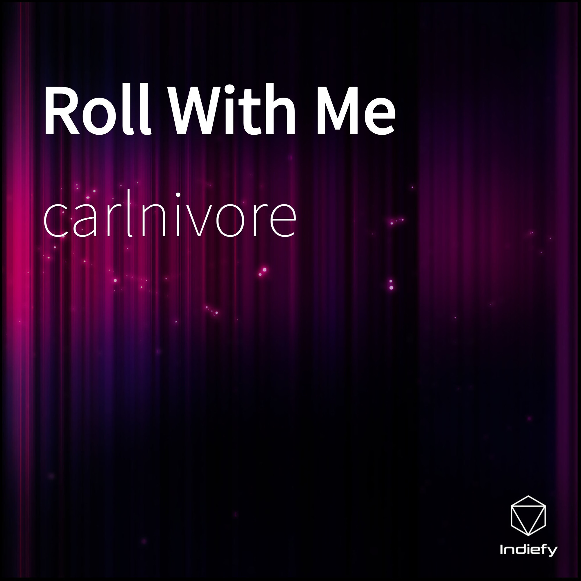Roll With Me