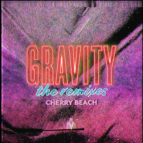 Gravity (Remixes)