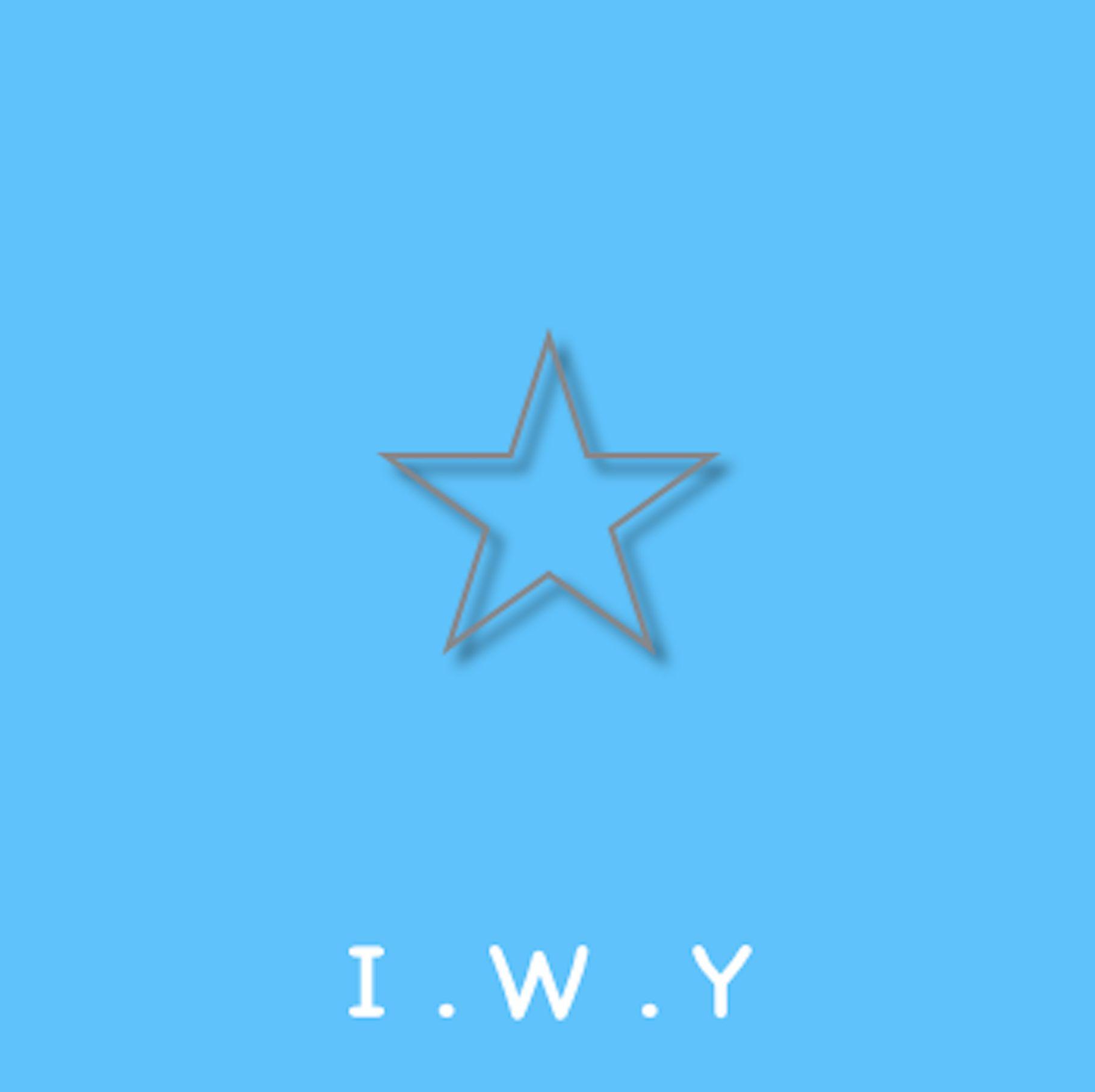 shou feng qin wo yao ni cover. ren su xi