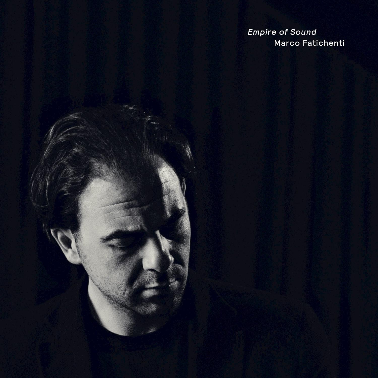 Preludes: Deuxieme Livre  Hommage a S. Pickwick Esq. P. m. p. c. p