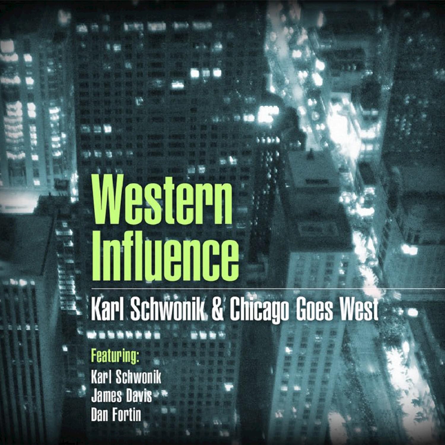 Western Influence