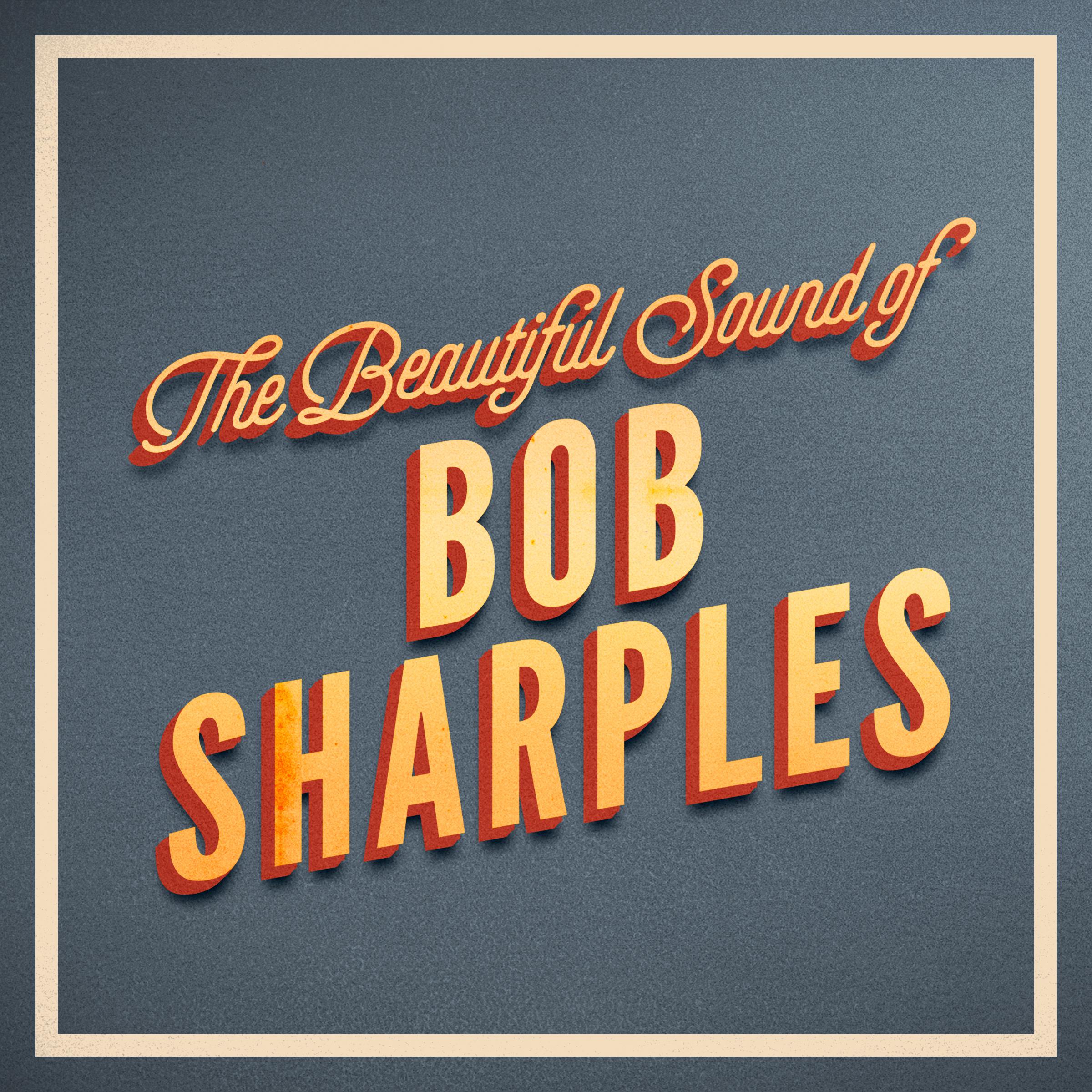 By The Bend Of The River