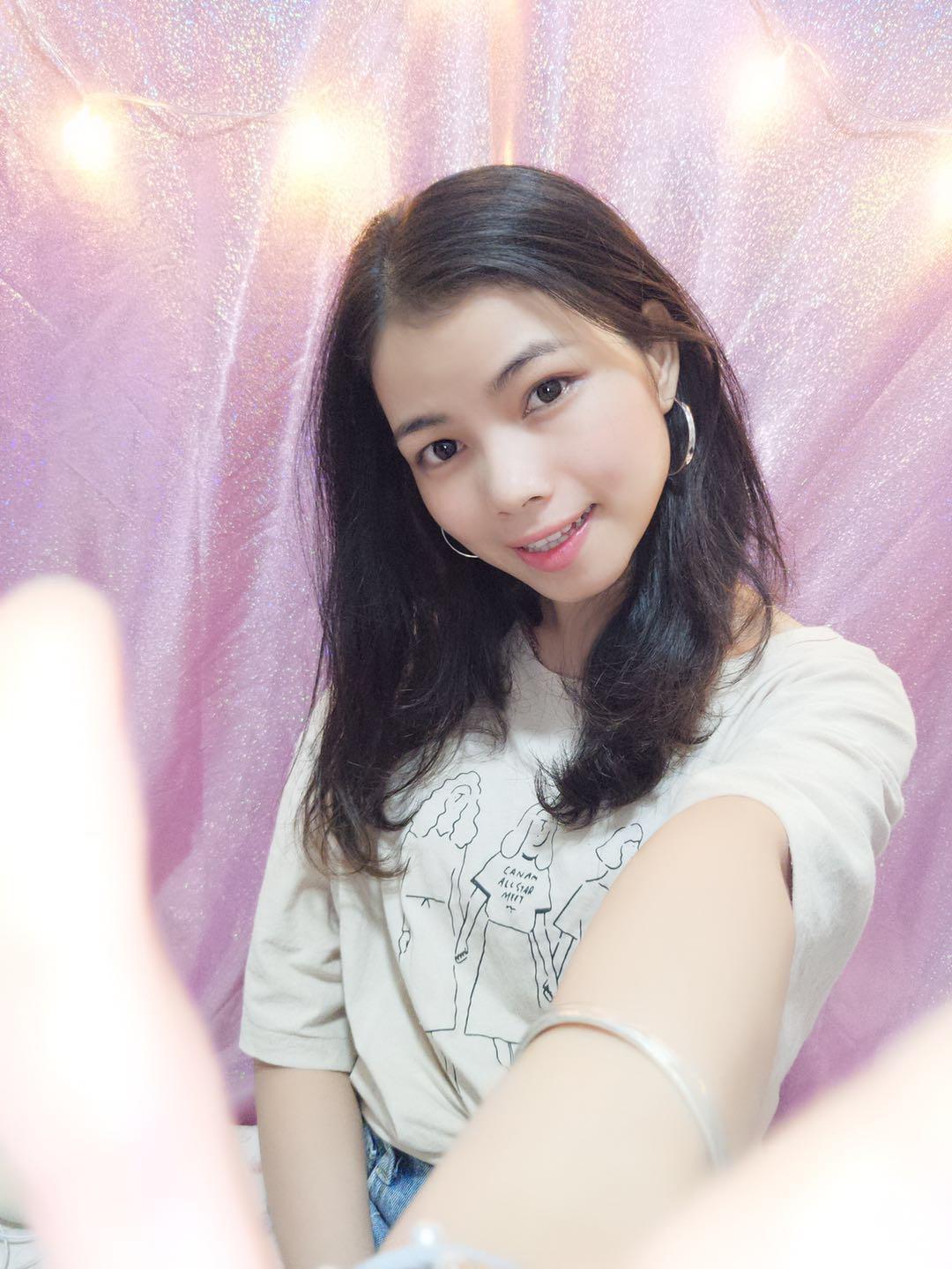 chen li xian  hai shi hui xiang qi ni